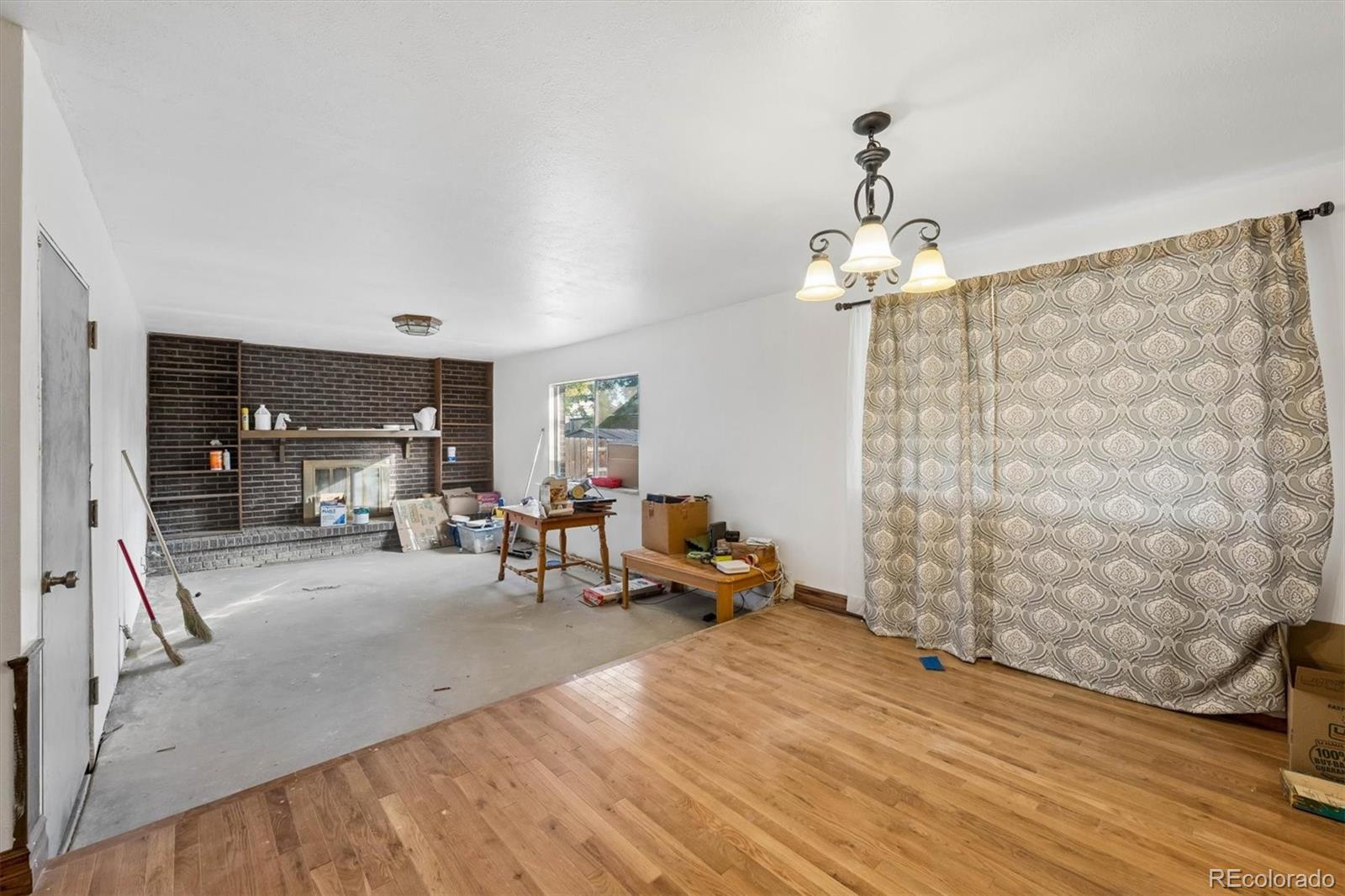 MLS Image #8 for 13196 e exposition drive,aurora, Colorado