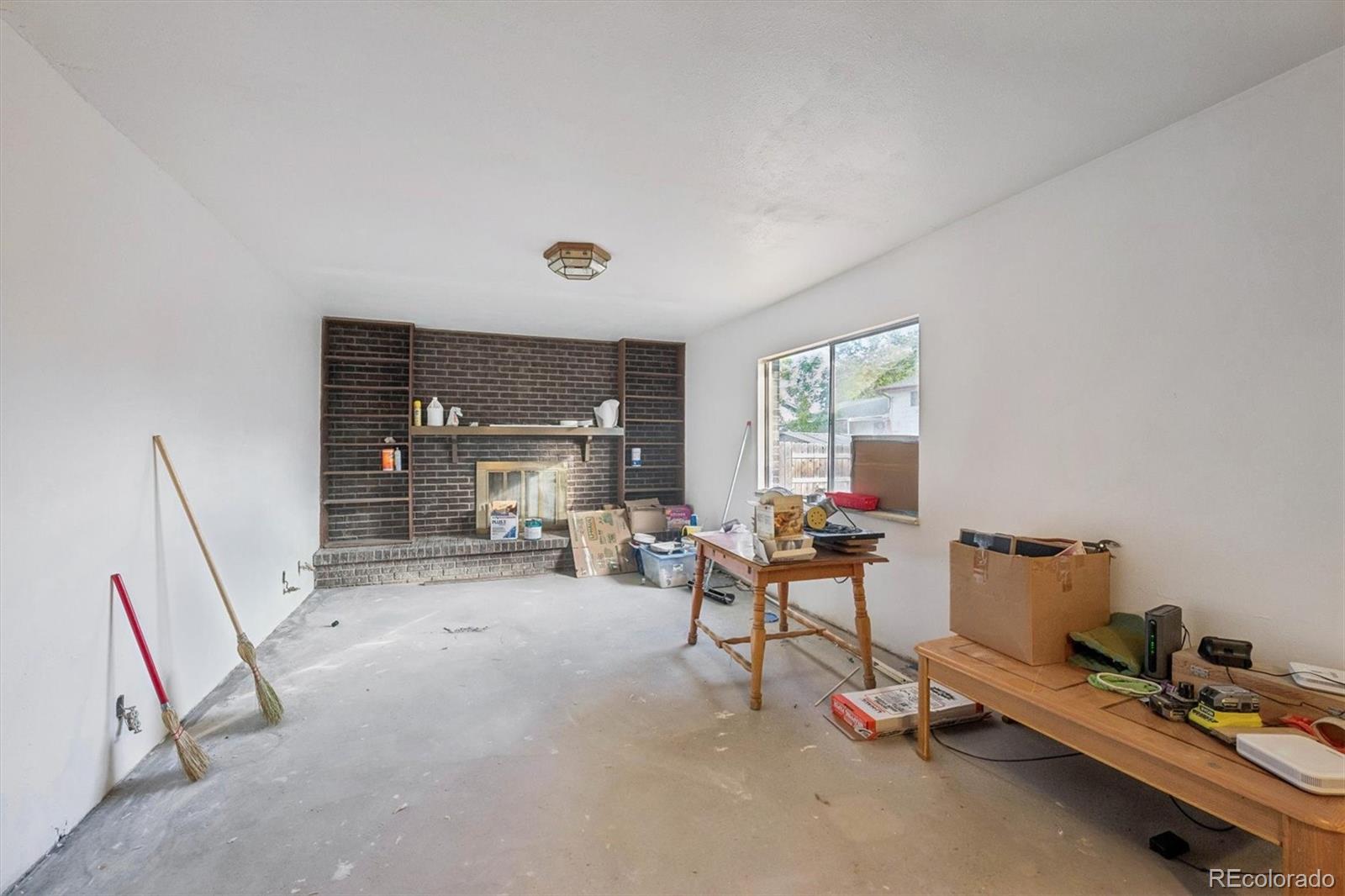 MLS Image #9 for 13196 e exposition drive,aurora, Colorado