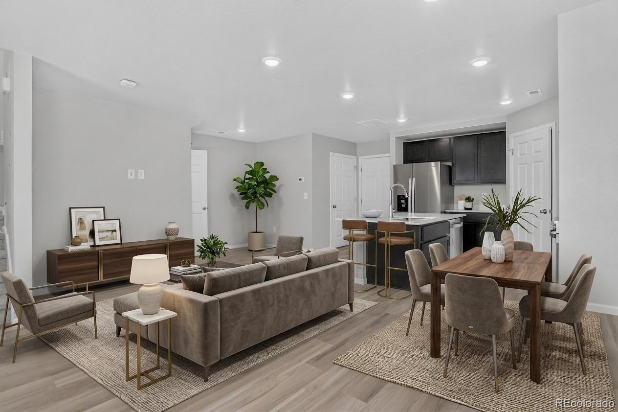 MLS Image #0 for 21267 e 65th avenue,aurora, Colorado