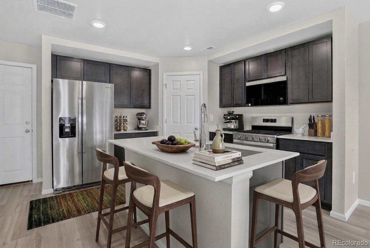 MLS Image #1 for 21267 e 65th avenue,aurora, Colorado