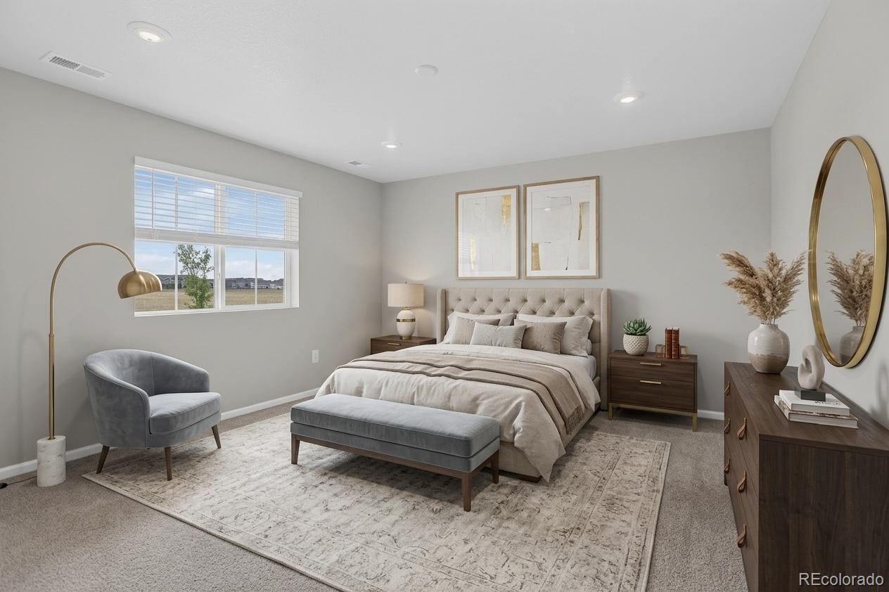 MLS Image #2 for 21267 e 65th avenue,aurora, Colorado