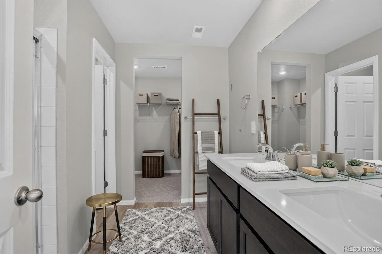 MLS Image #3 for 21267 e 65th avenue,aurora, Colorado