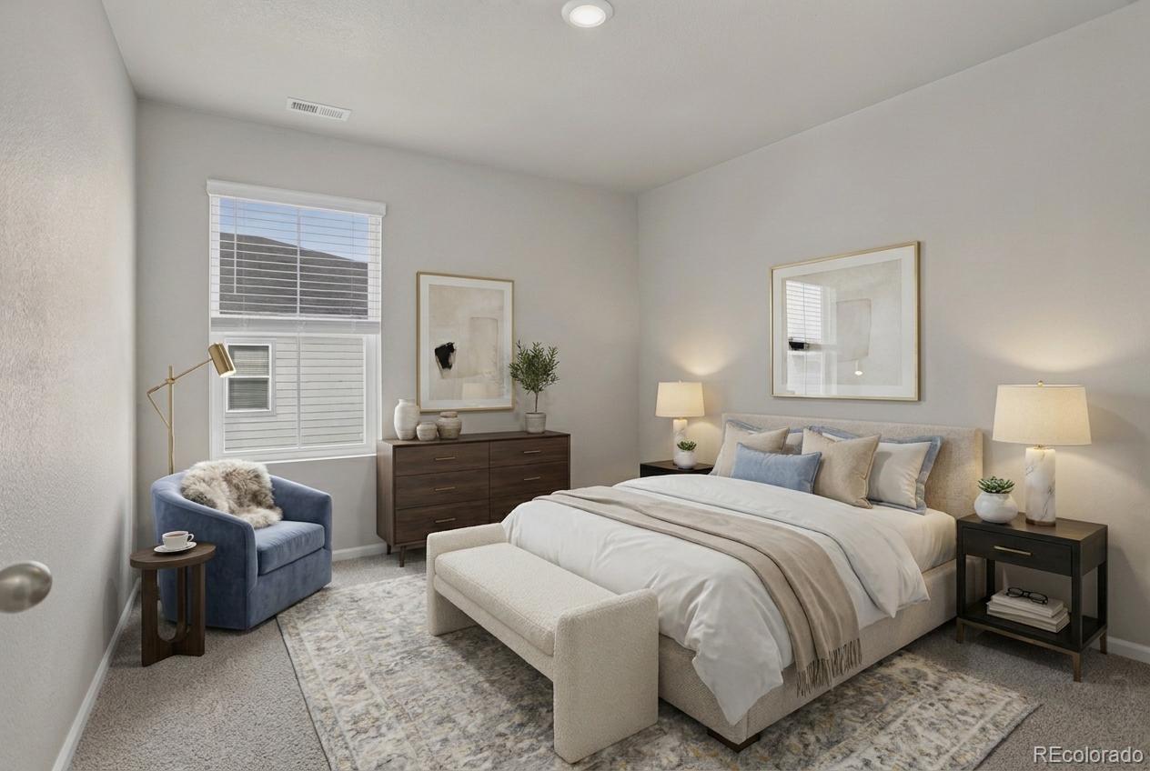 MLS Image #4 for 21267 e 65th avenue,aurora, Colorado