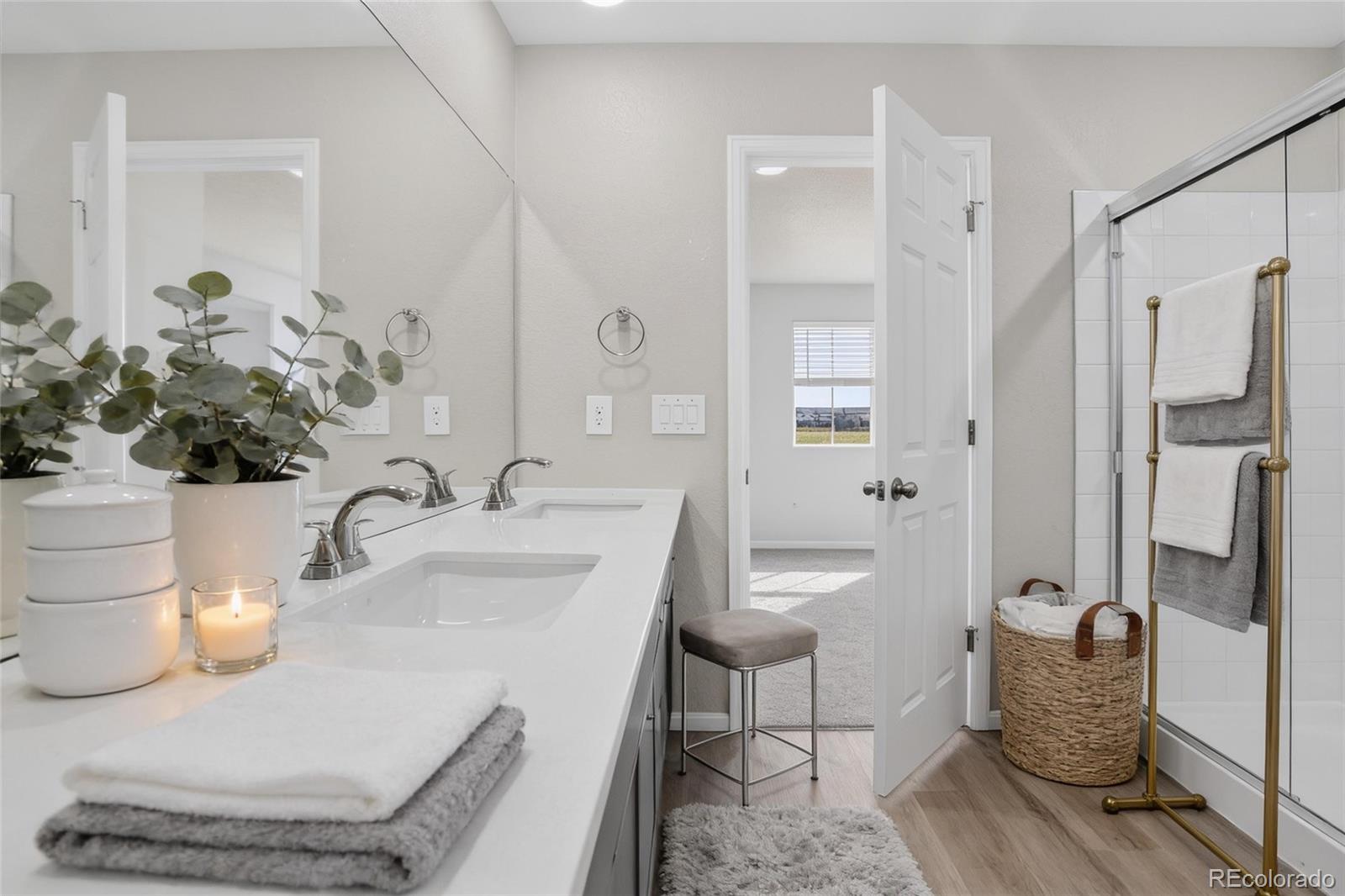 MLS Image #6 for 21267 e 65th avenue,aurora, Colorado