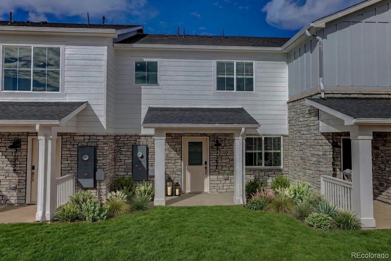 MLS Image #8 for 21267 e 65th avenue,aurora, Colorado
