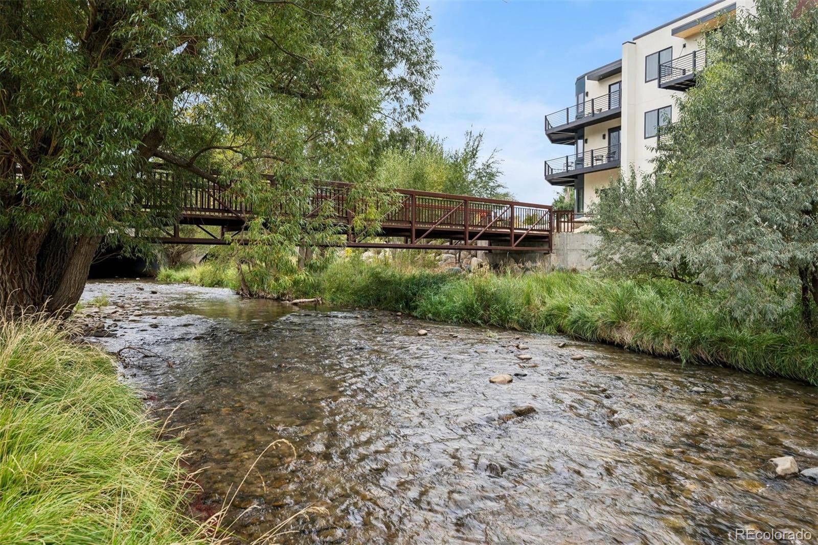 MLS Image #2 for 136  old stage road,salida, Colorado