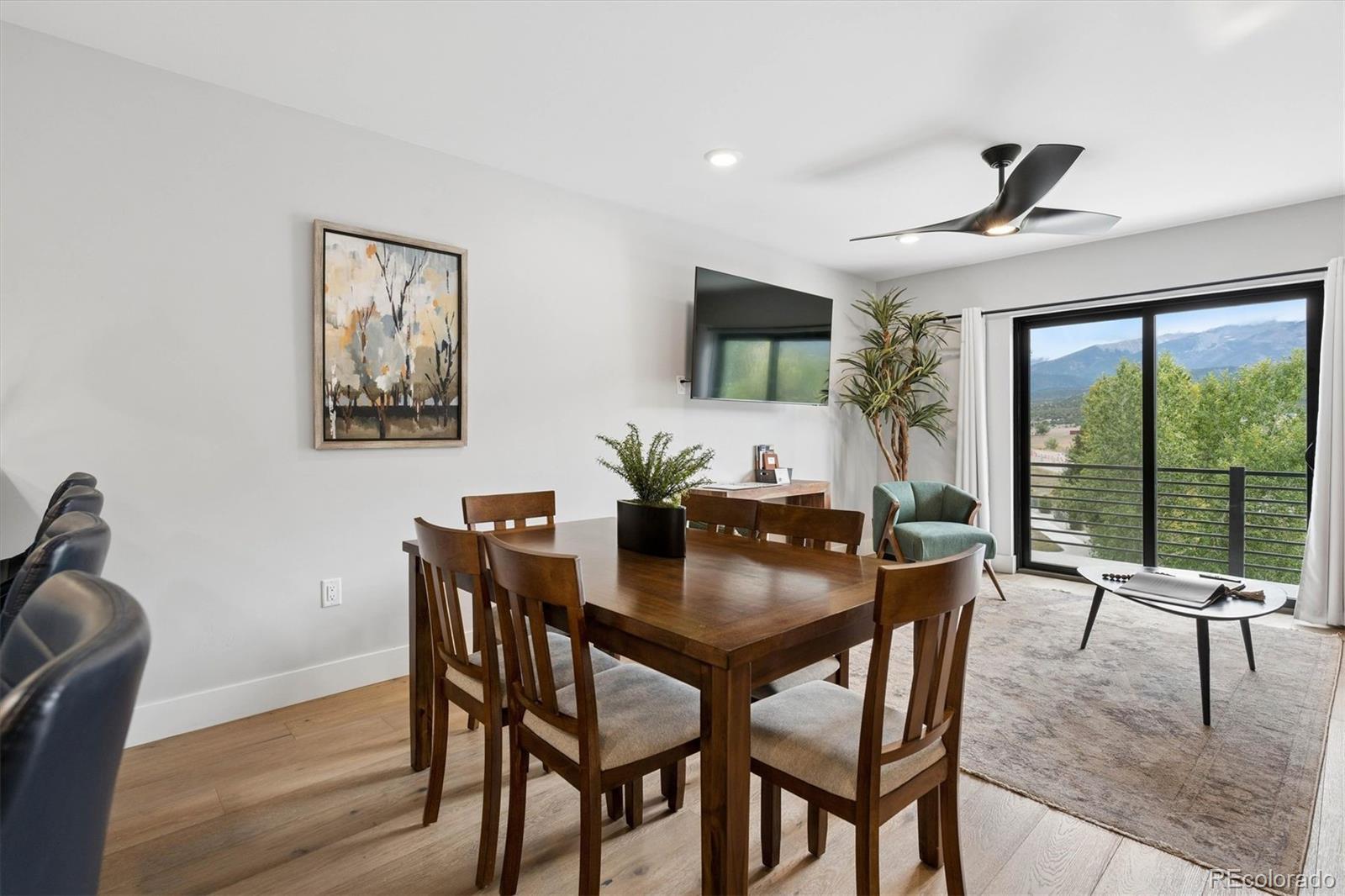 MLS Image #25 for 136  old stage road,salida, Colorado