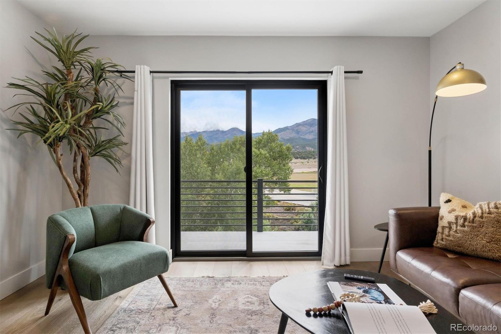 MLS Image #27 for 136  old stage road,salida, Colorado