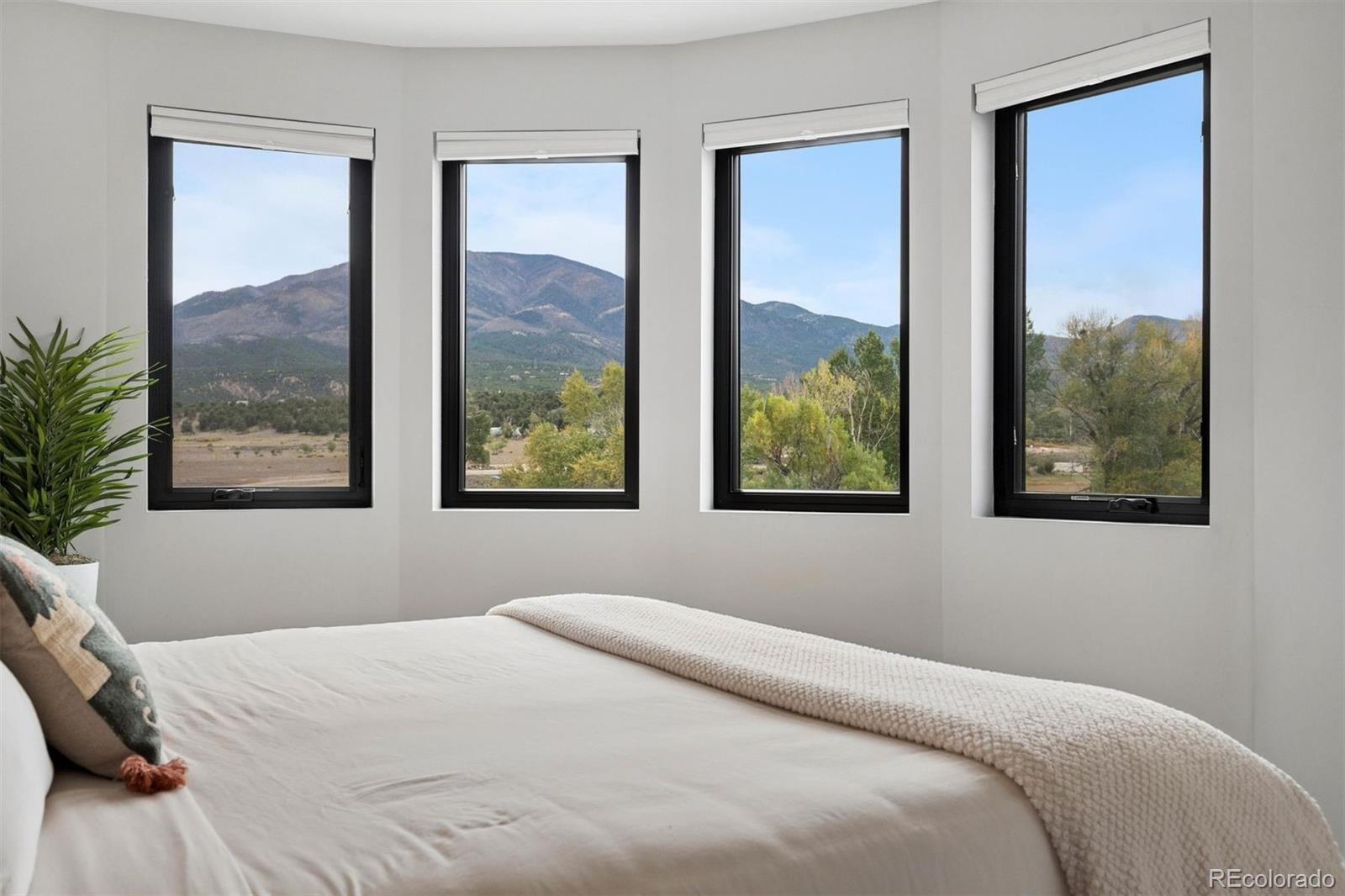MLS Image #30 for 136  old stage road,salida, Colorado