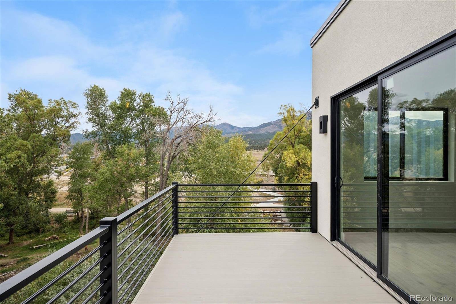 MLS Image #37 for 136  old stage road,salida, Colorado