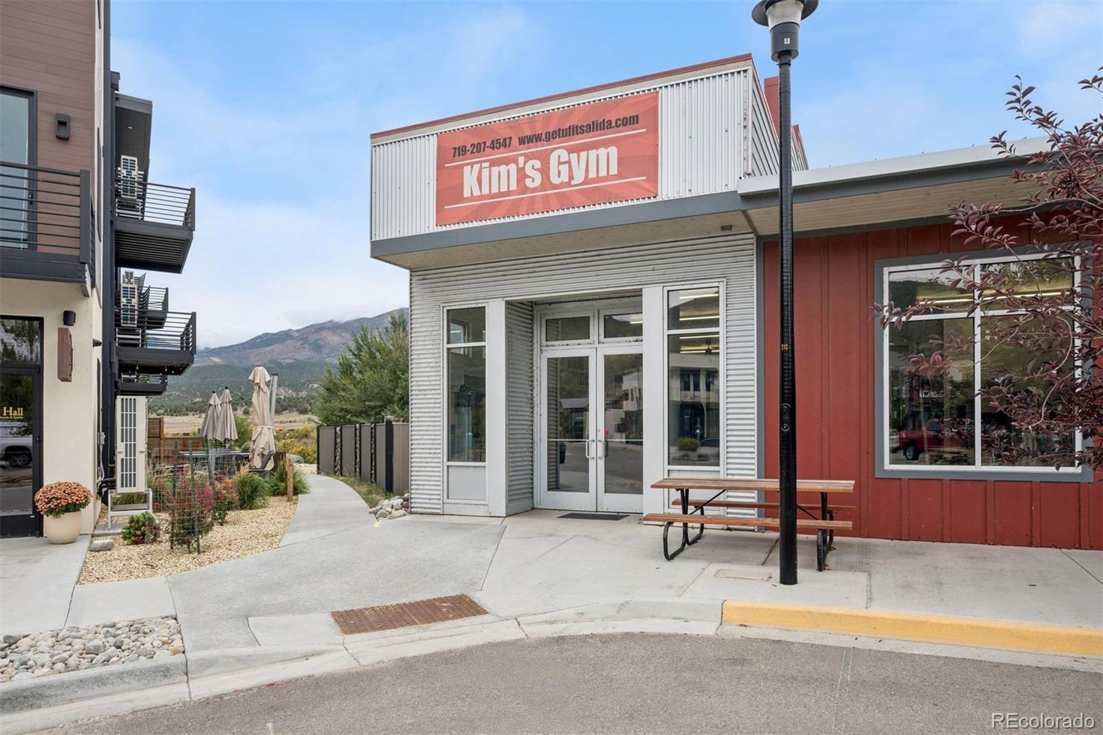 MLS Image #48 for 136  old stage road,salida, Colorado