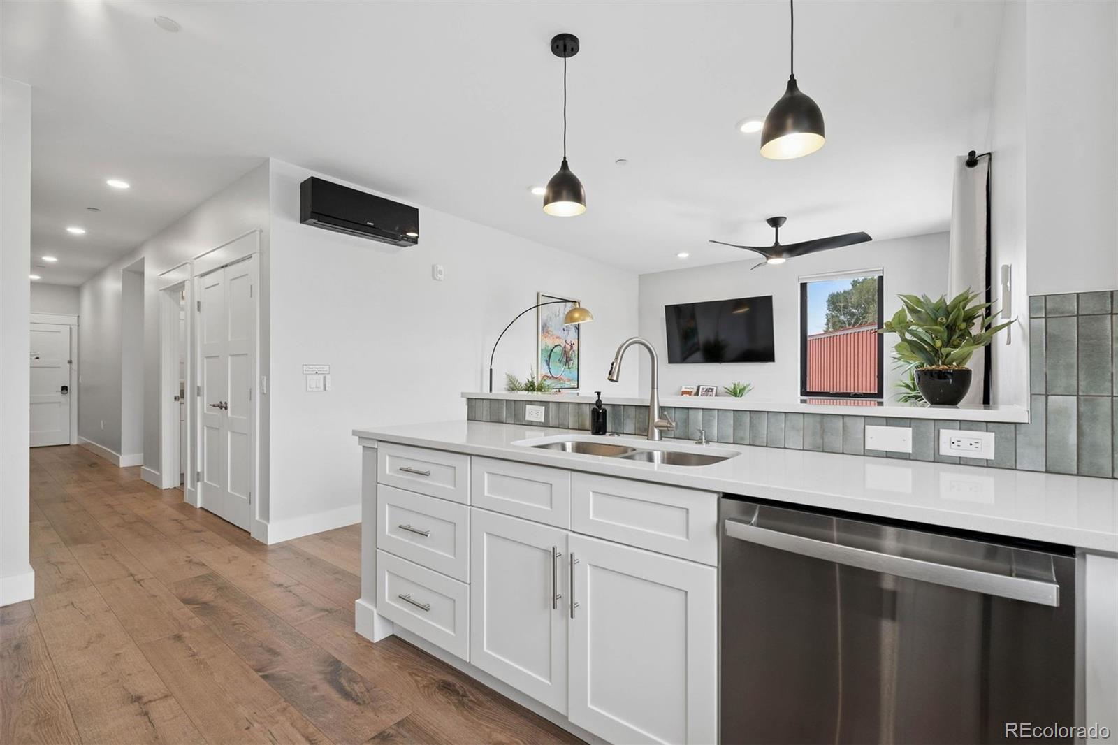 MLS Image #7 for 136  old stage road,salida, Colorado
