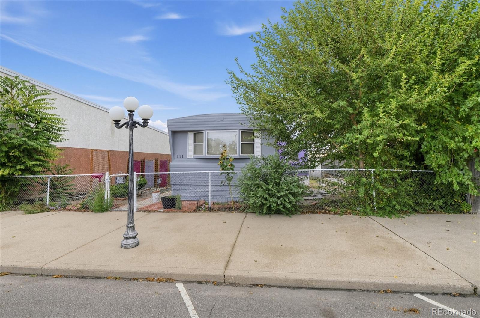 MLS Image #0 for 111 n main street,fowler, Colorado