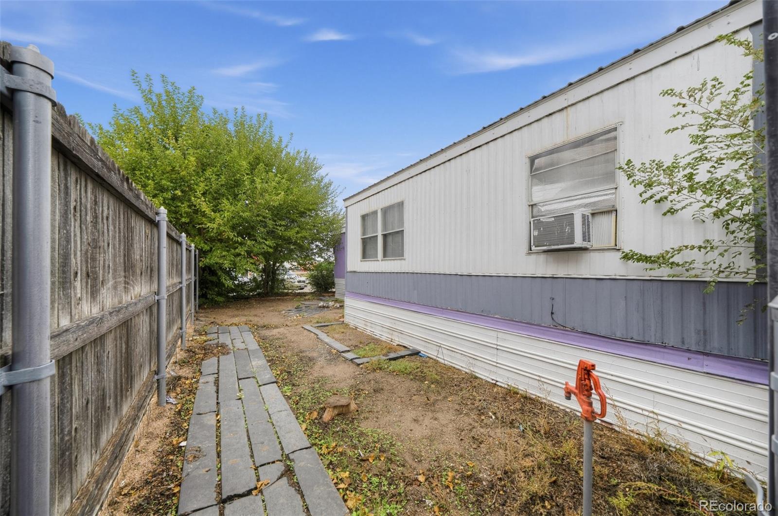 MLS Image #10 for 111 n main street,fowler, Colorado