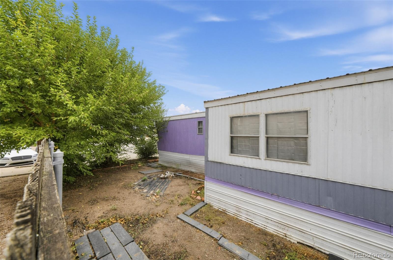 MLS Image #11 for 111 n main street,fowler, Colorado