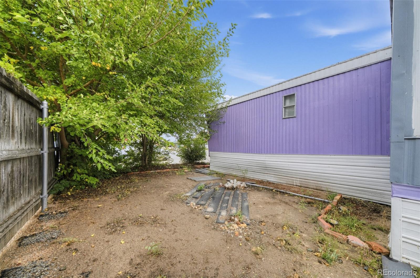 MLS Image #12 for 111 n main street,fowler, Colorado