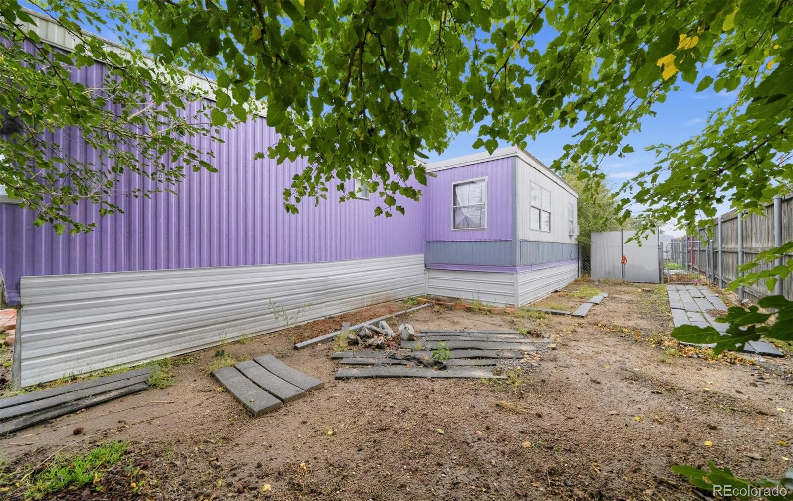 MLS Image #13 for 111 n main street,fowler, Colorado