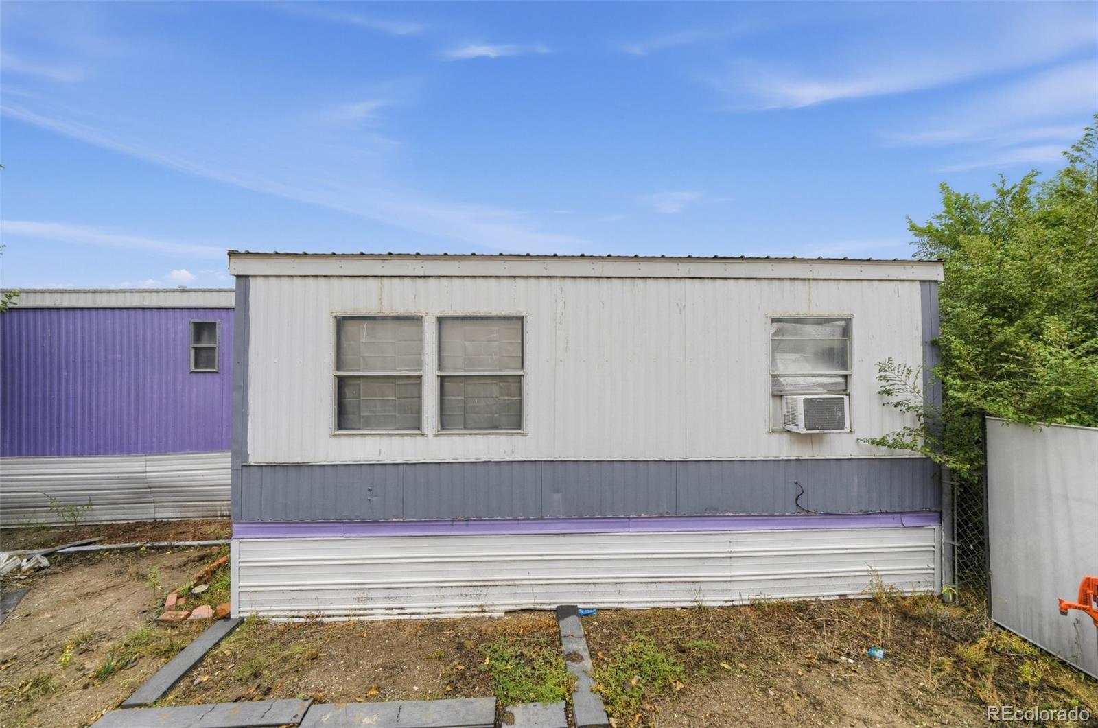 MLS Image #14 for 111 n main street,fowler, Colorado