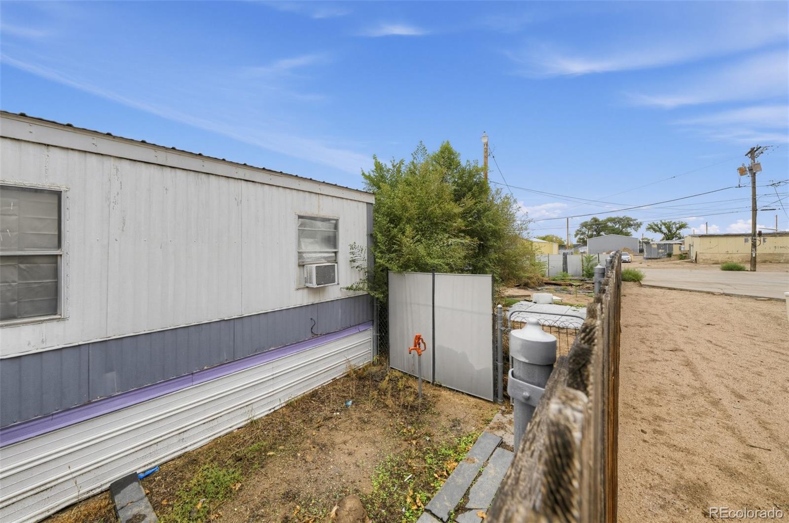 MLS Image #15 for 111 n main street,fowler, Colorado