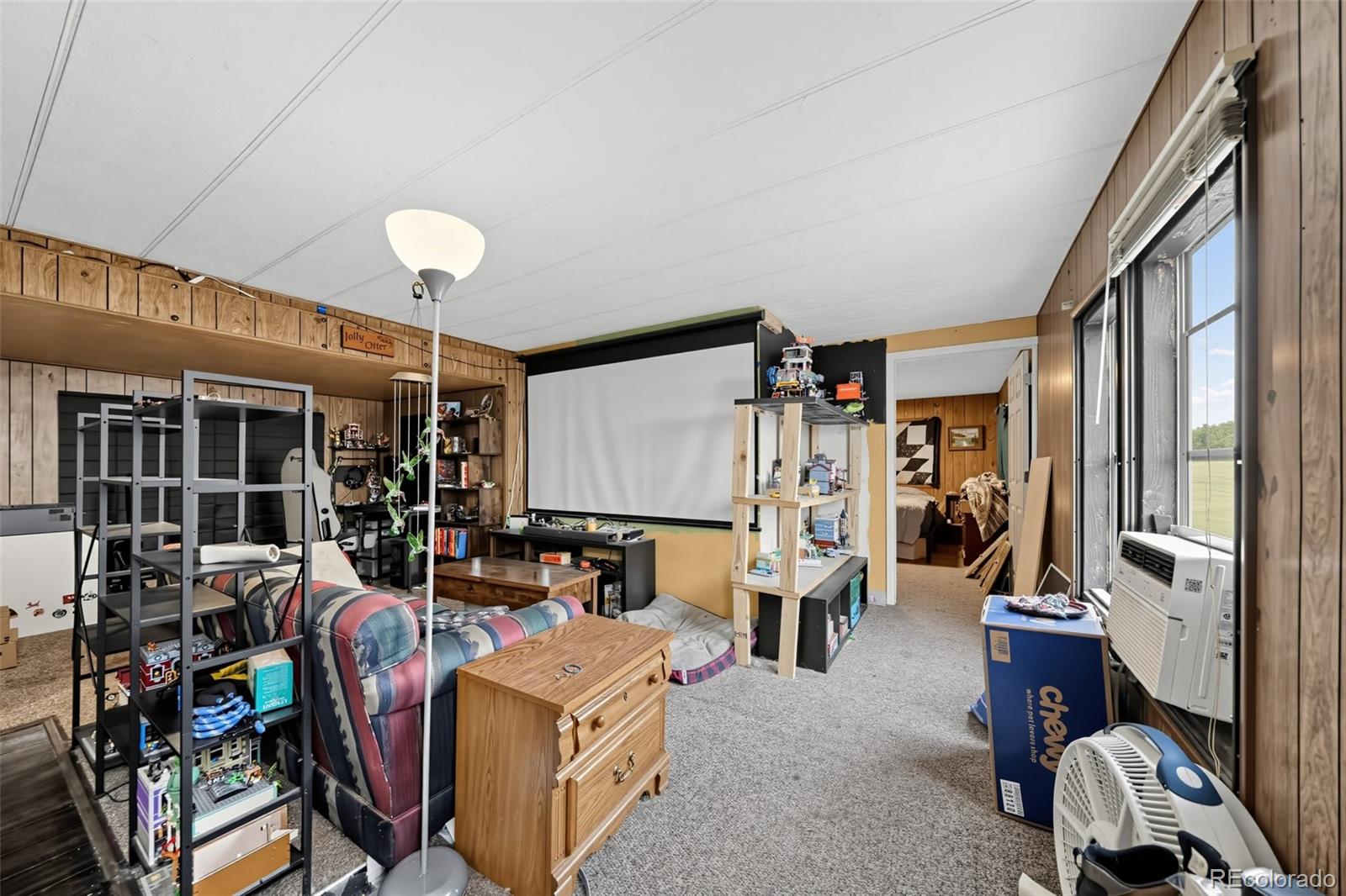 MLS Image #19 for 111 n main street,fowler, Colorado