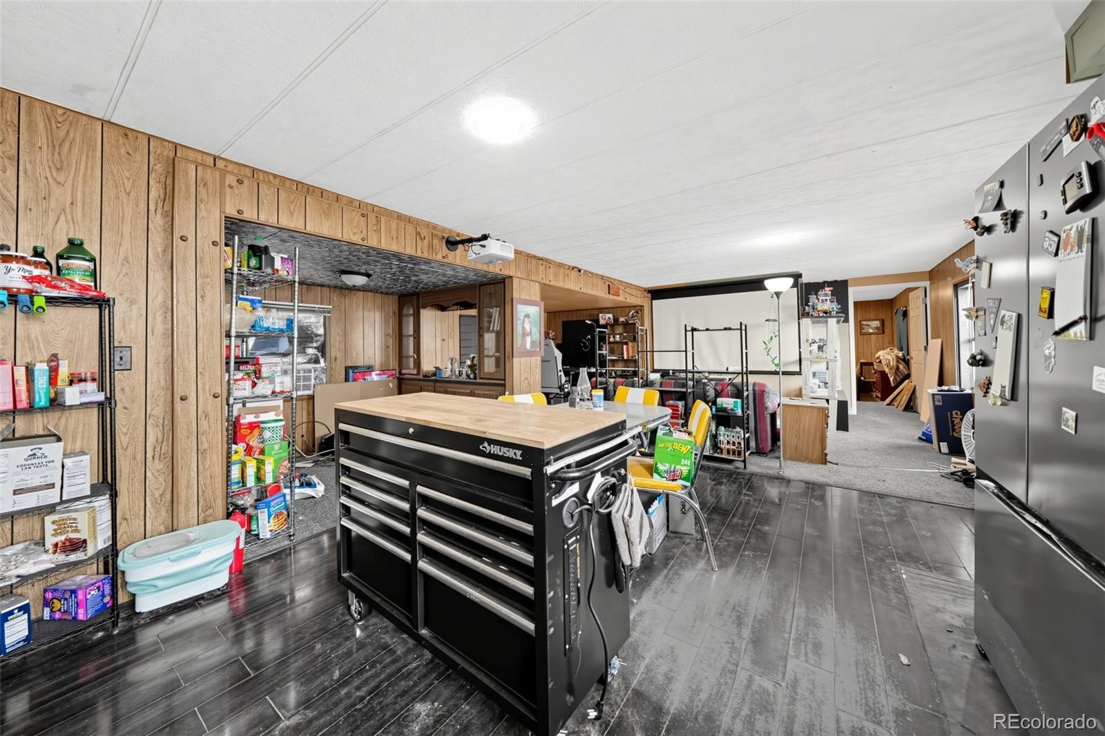 MLS Image #20 for 111 n main street,fowler, Colorado