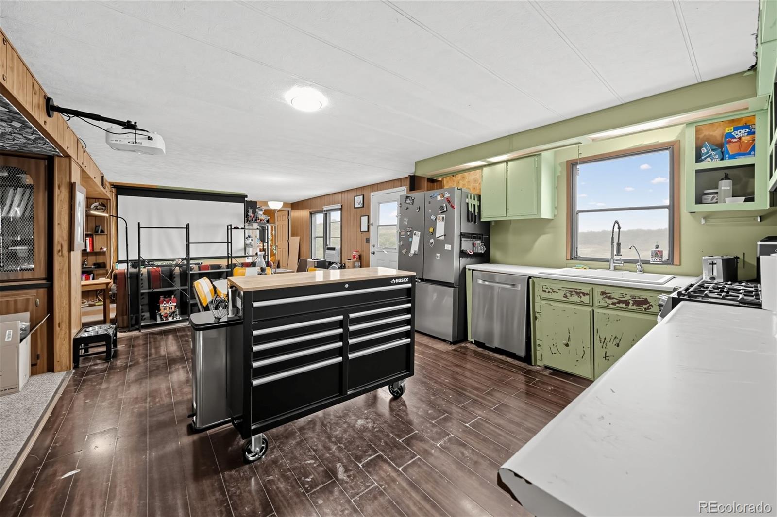 MLS Image #21 for 111 n main street,fowler, Colorado