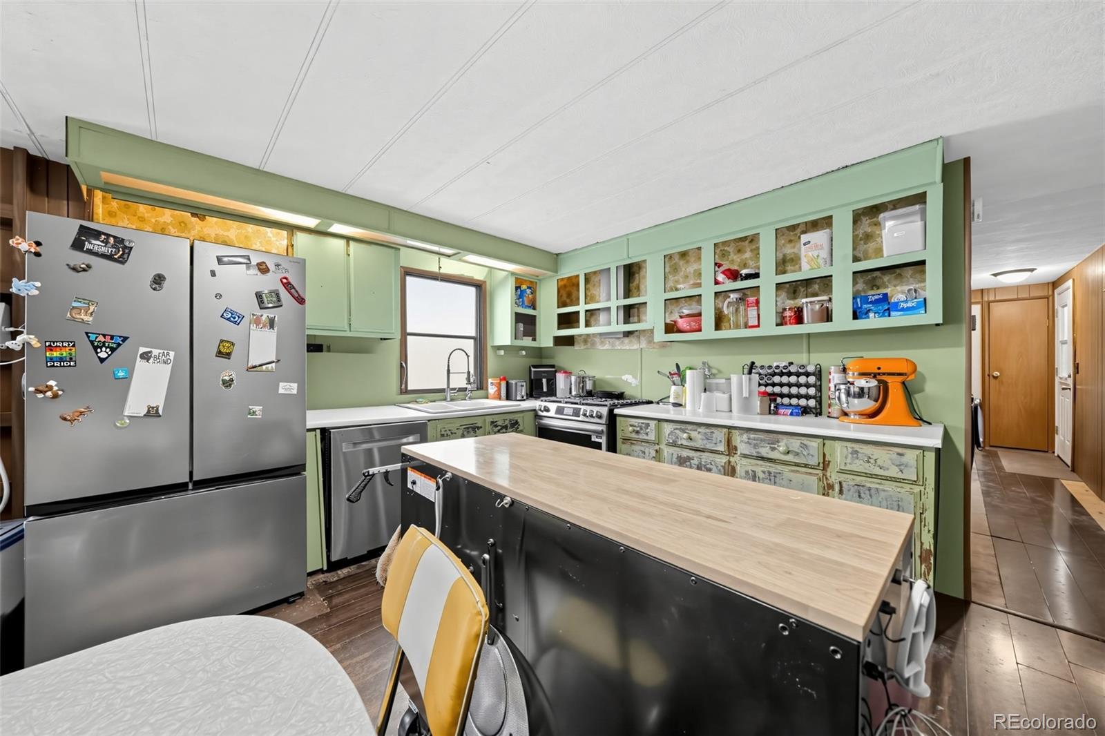MLS Image #22 for 111 n main street,fowler, Colorado