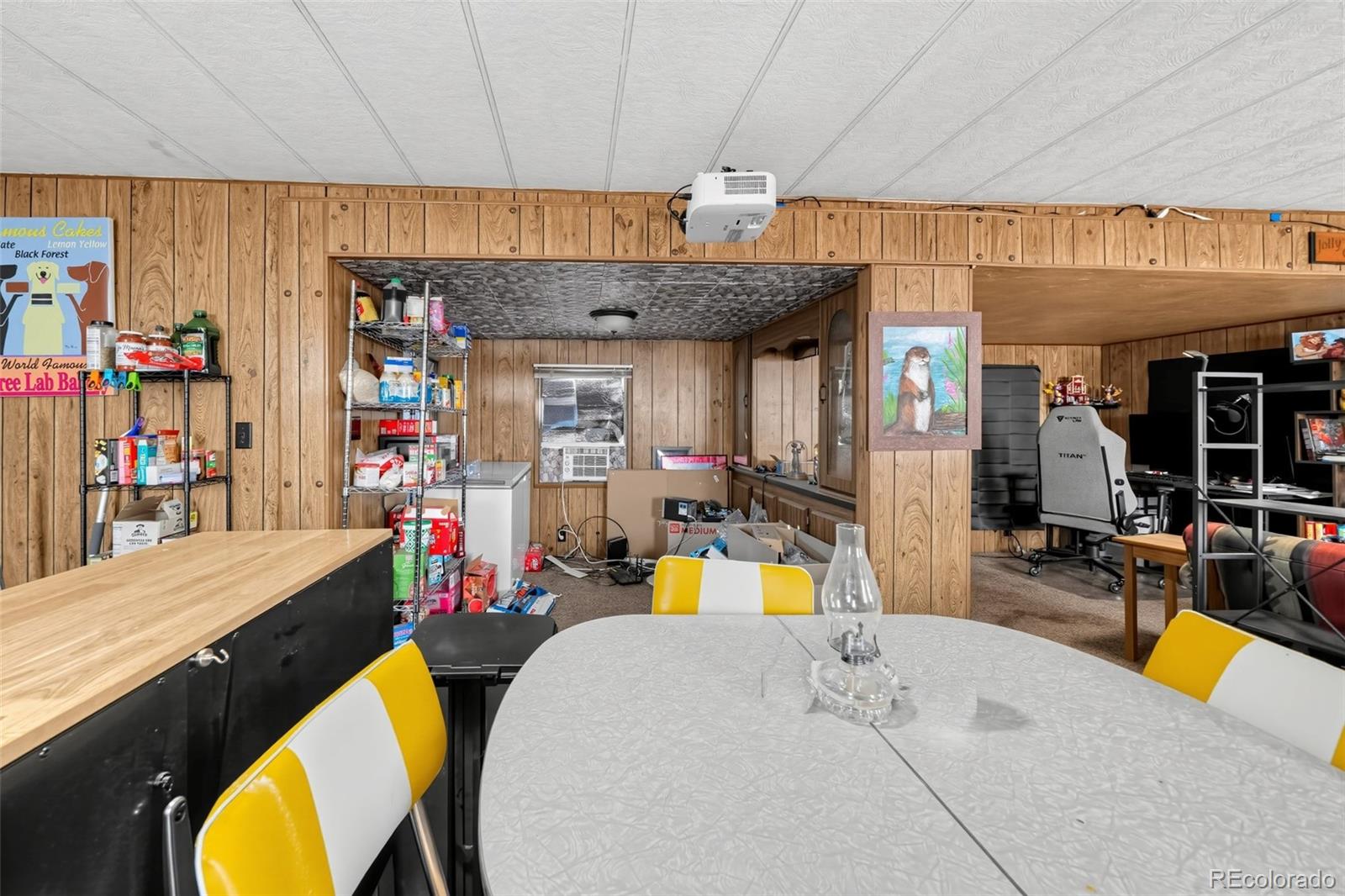 MLS Image #23 for 111 n main street,fowler, Colorado