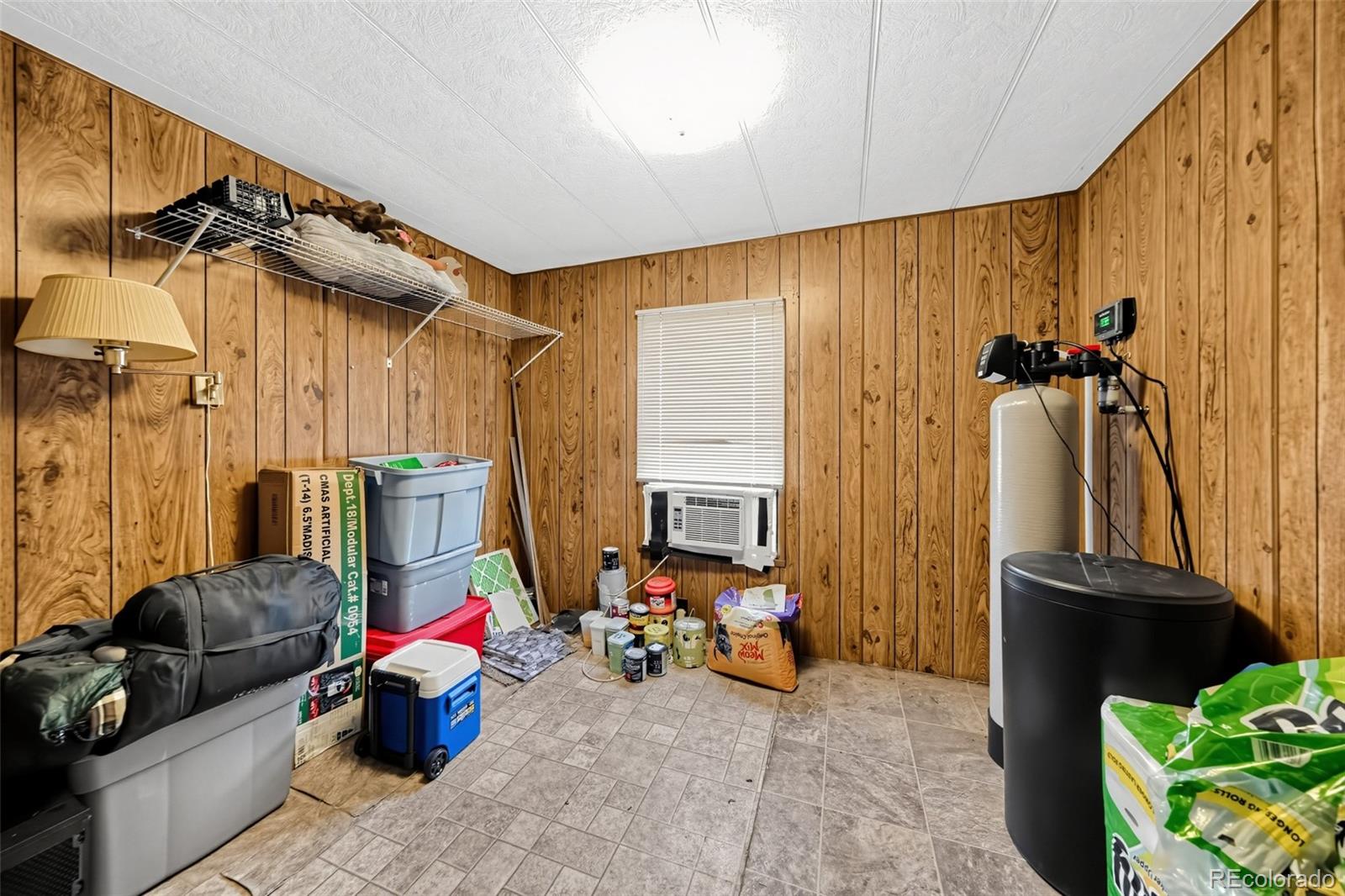 MLS Image #27 for 111 n main street,fowler, Colorado