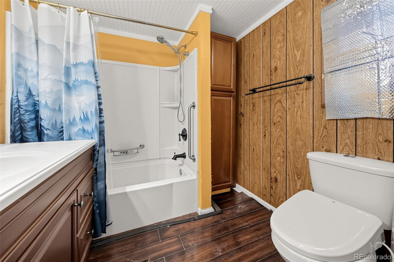 MLS Image #28 for 111 n main street,fowler, Colorado