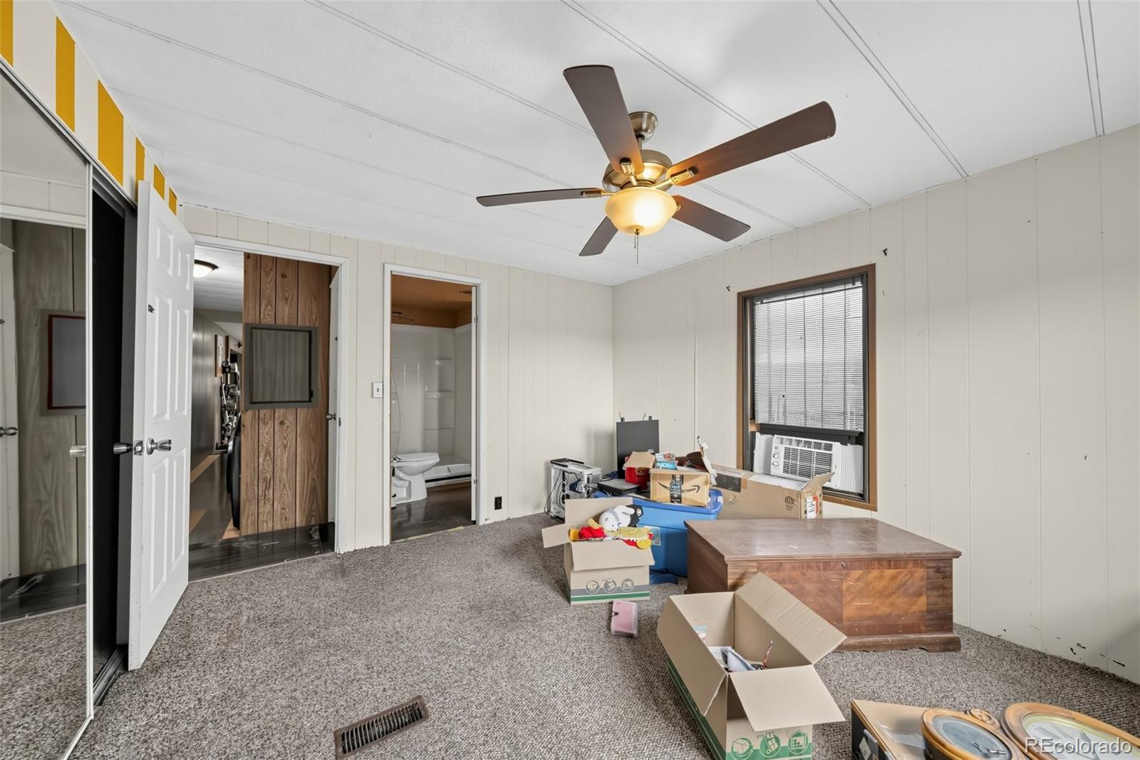 MLS Image #32 for 111 n main street,fowler, Colorado