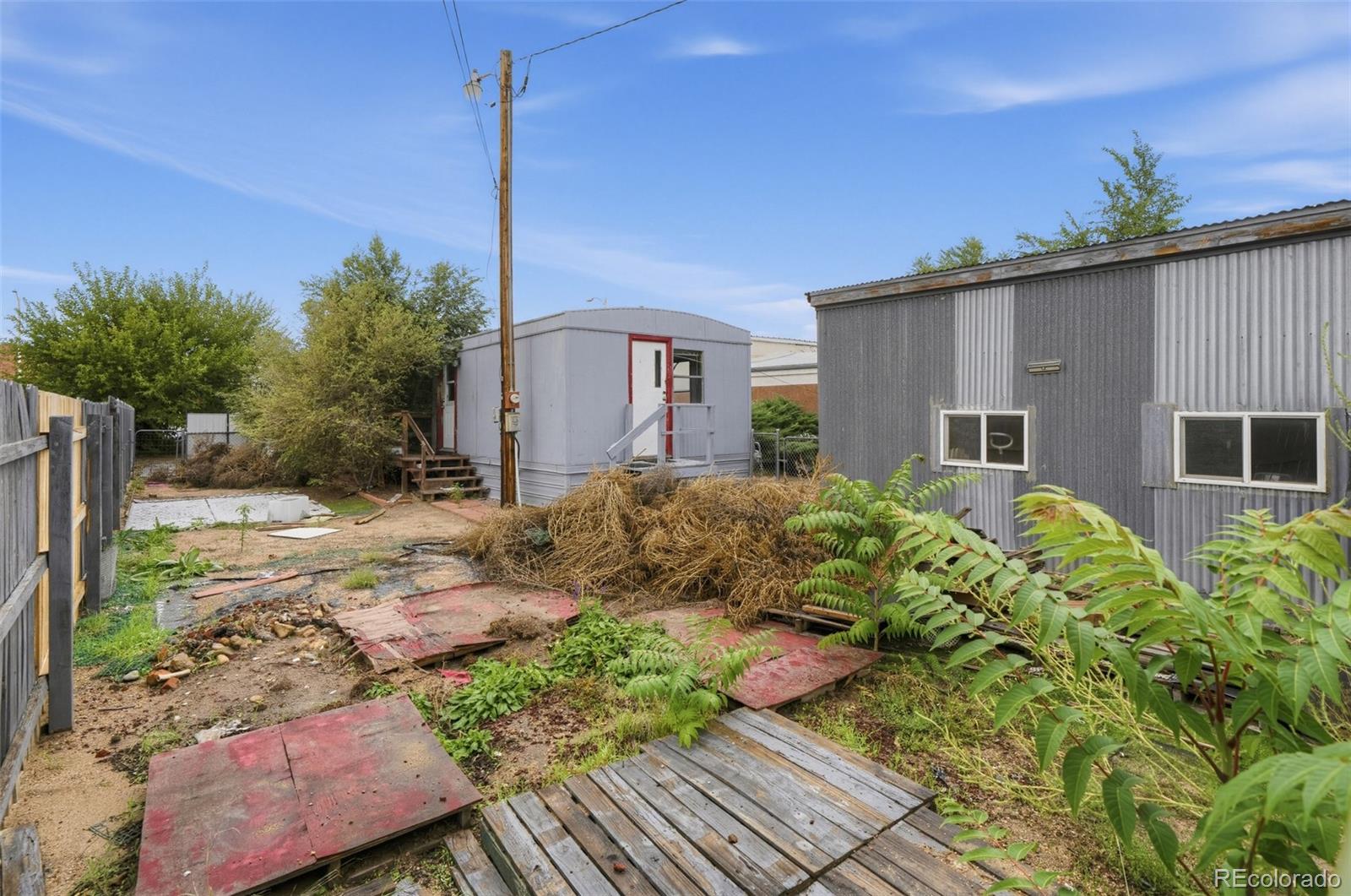 MLS Image #35 for 111 n main street,fowler, Colorado