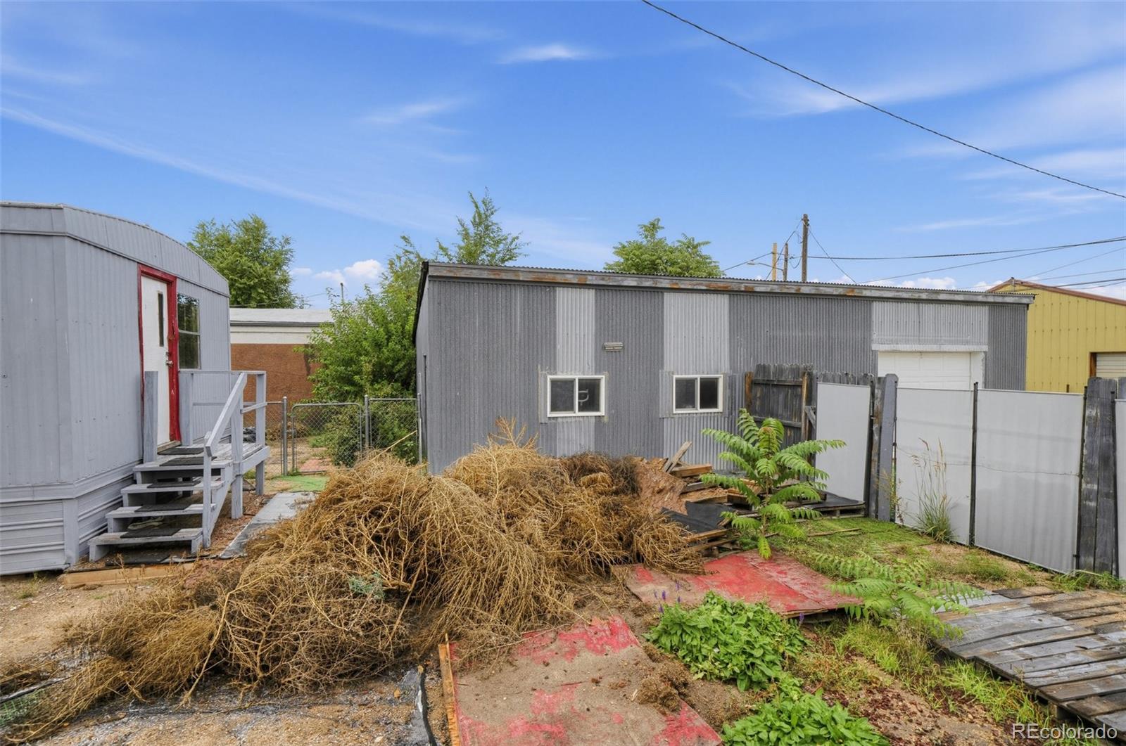 MLS Image #36 for 111 n main street,fowler, Colorado