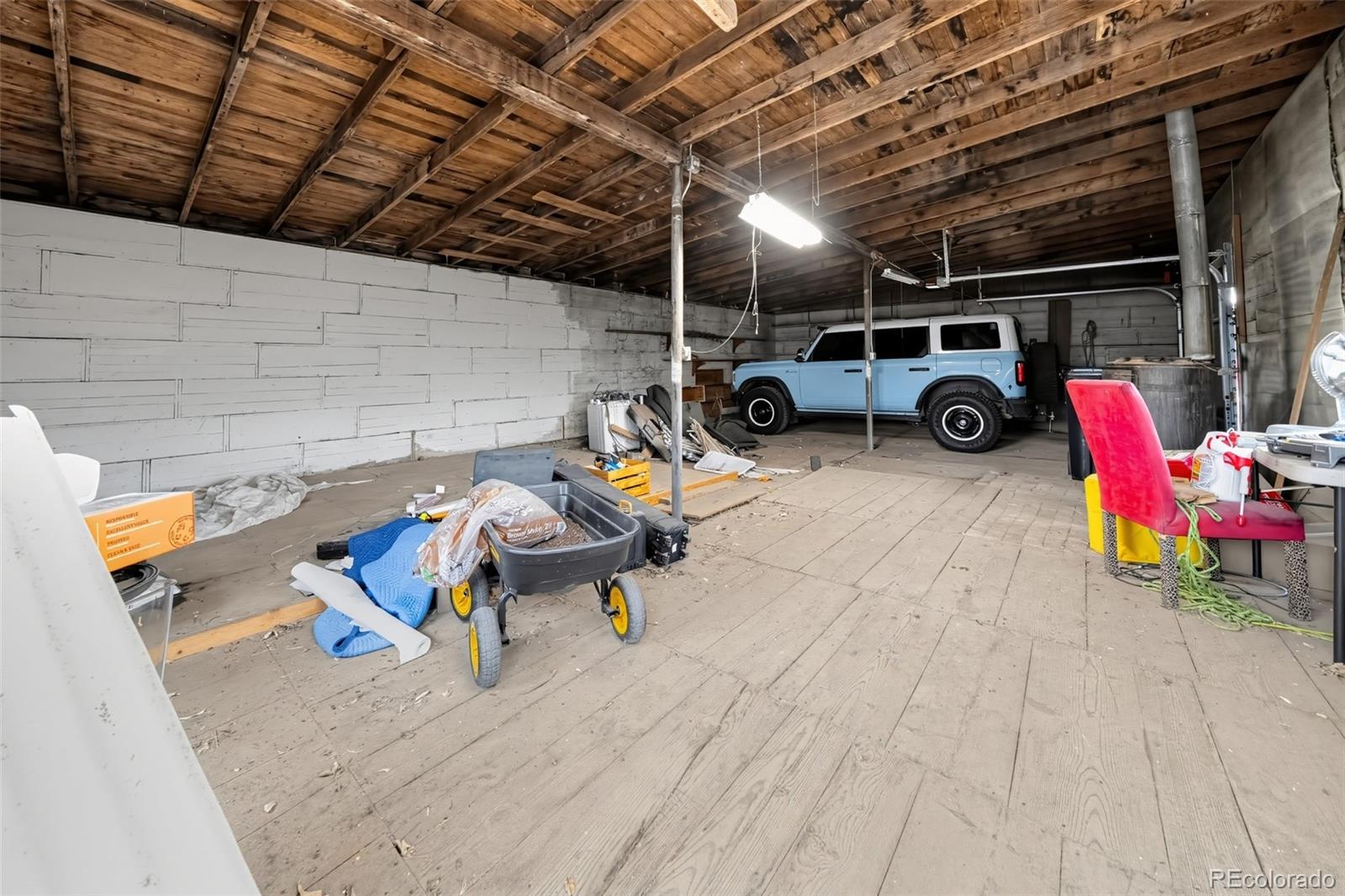 MLS Image #39 for 111 n main street,fowler, Colorado