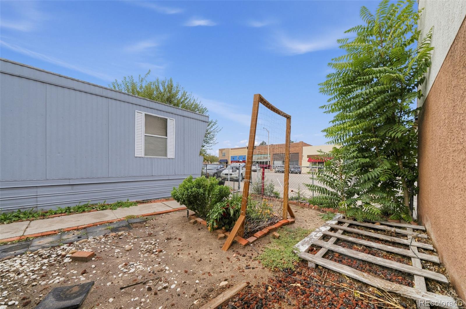 MLS Image #8 for 111 n main street,fowler, Colorado
