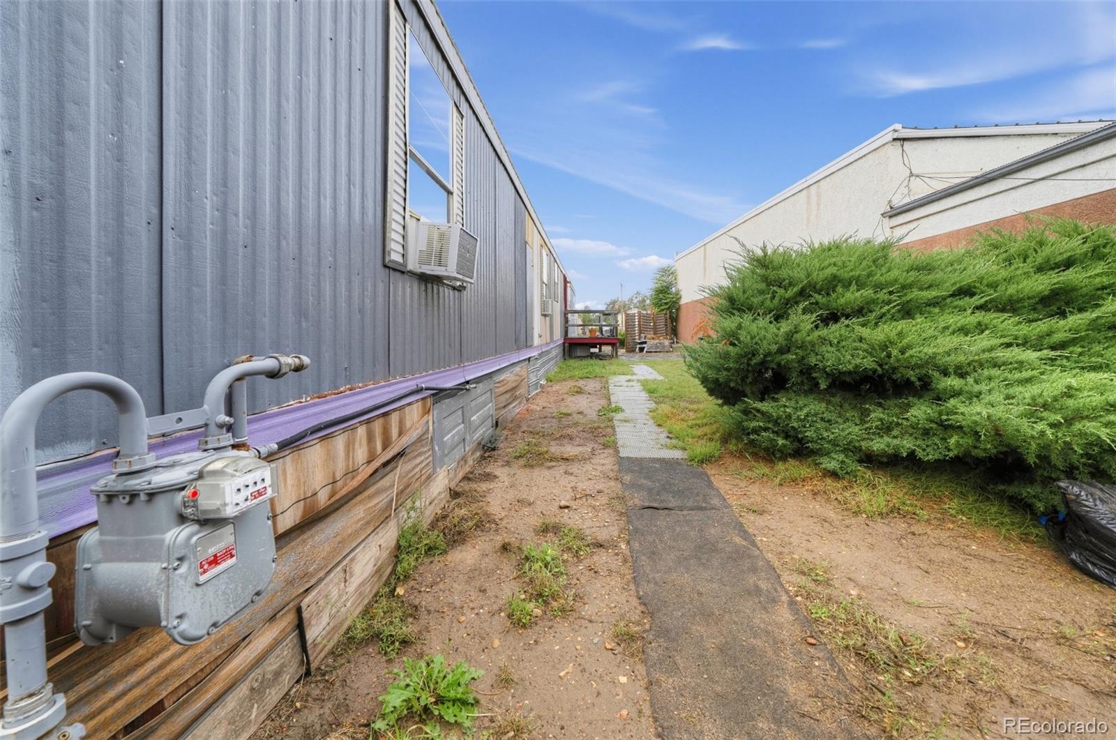 MLS Image #9 for 111 n main street,fowler, Colorado