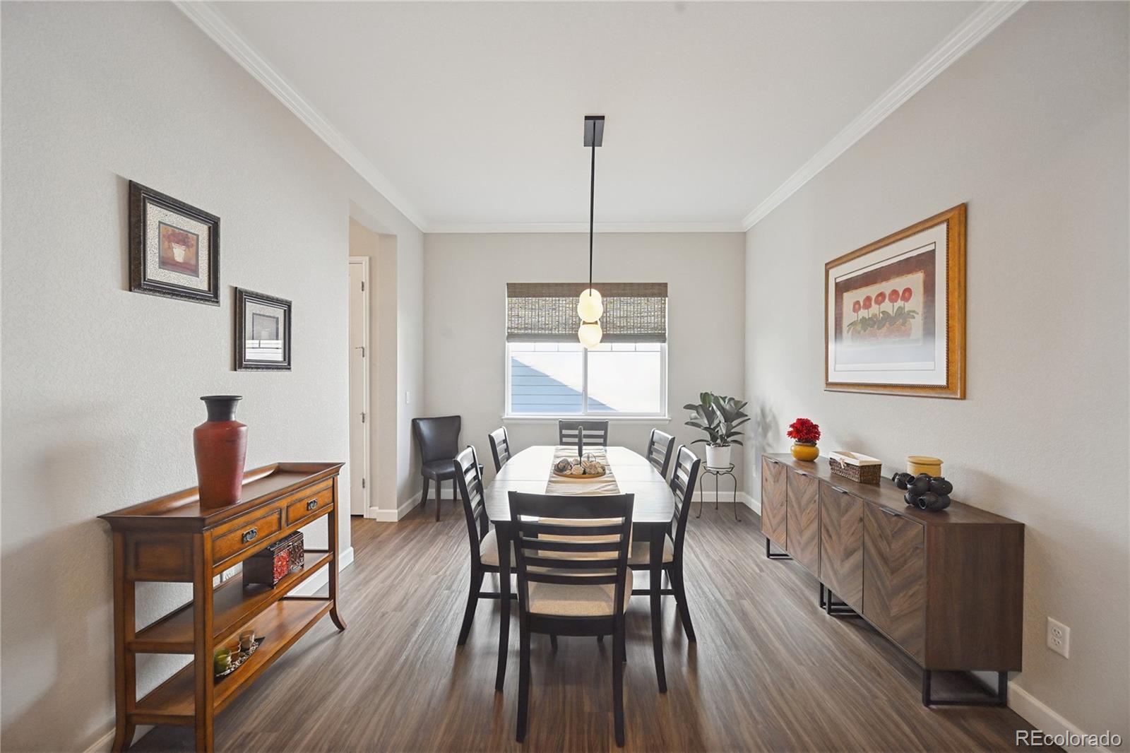 MLS Image #10 for 22537 e swallow place,aurora, Colorado