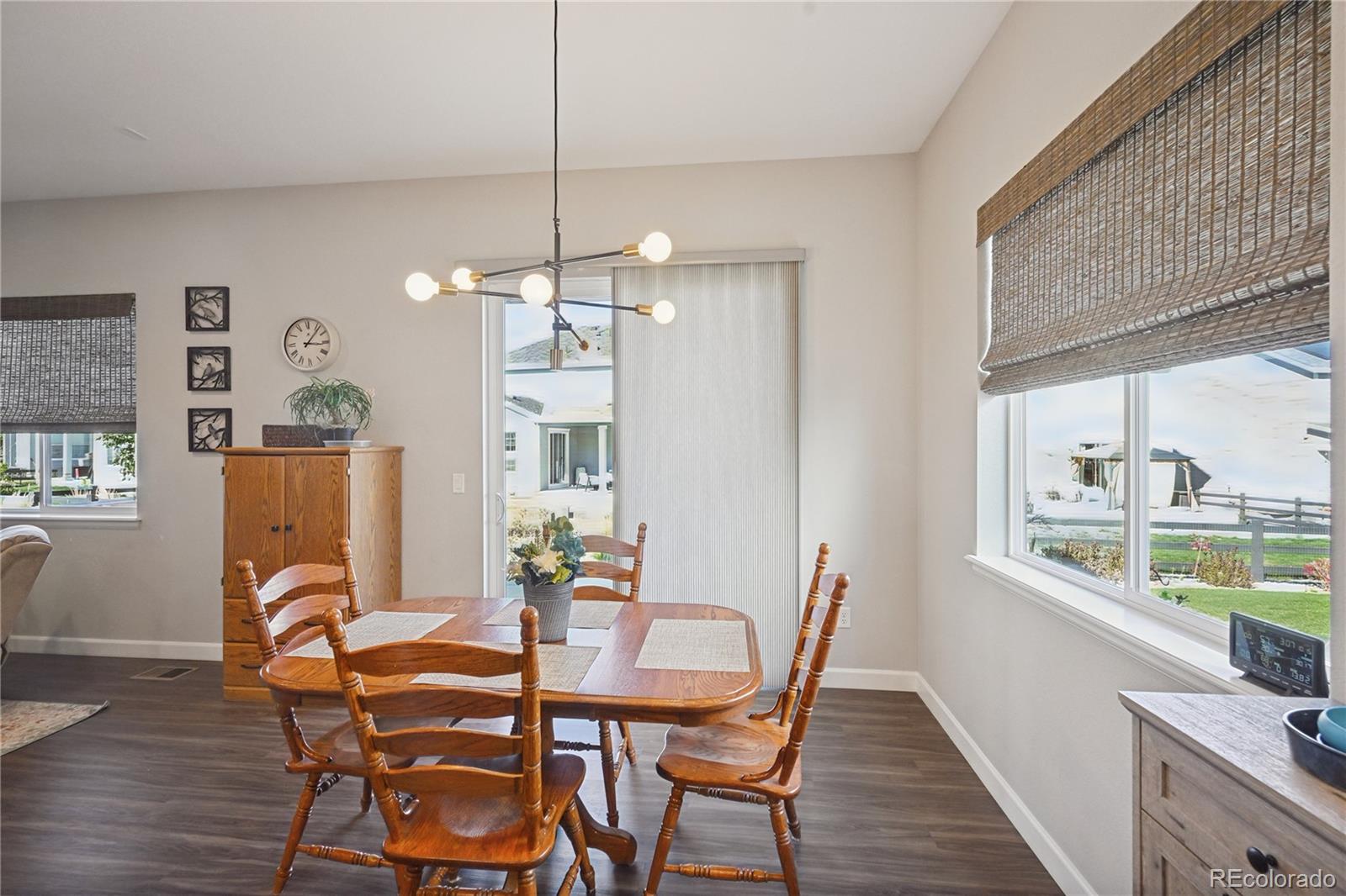 MLS Image #11 for 22537 e swallow place,aurora, Colorado