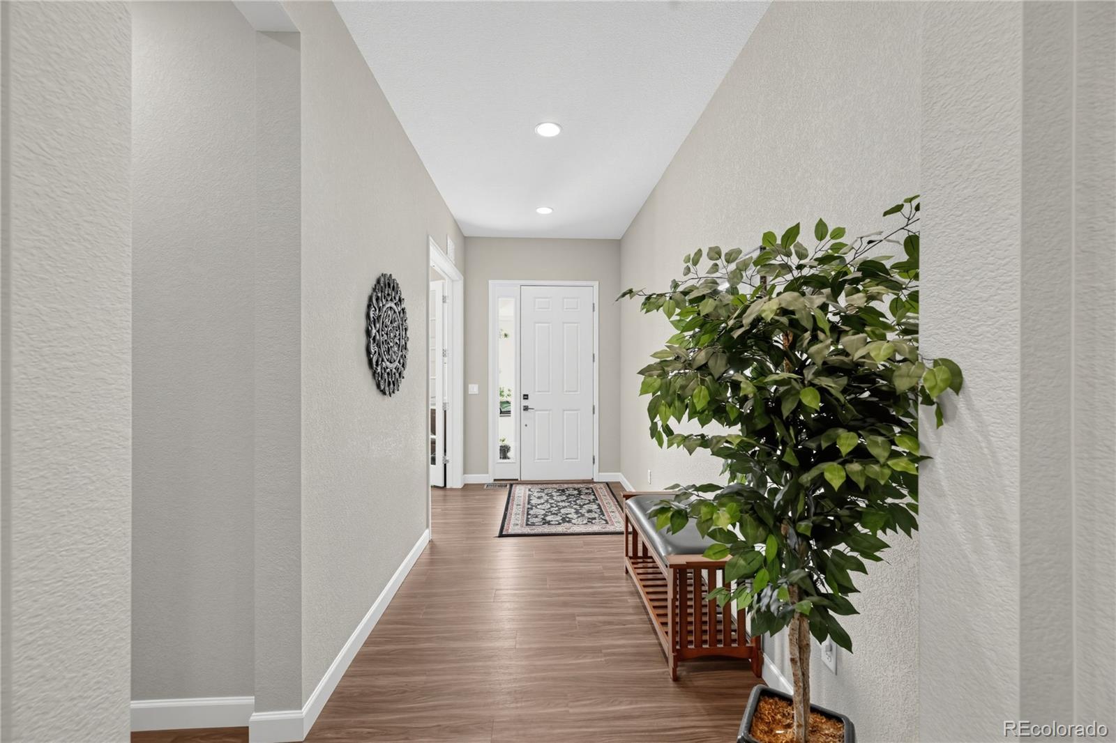 MLS Image #12 for 22537 e swallow place,aurora, Colorado