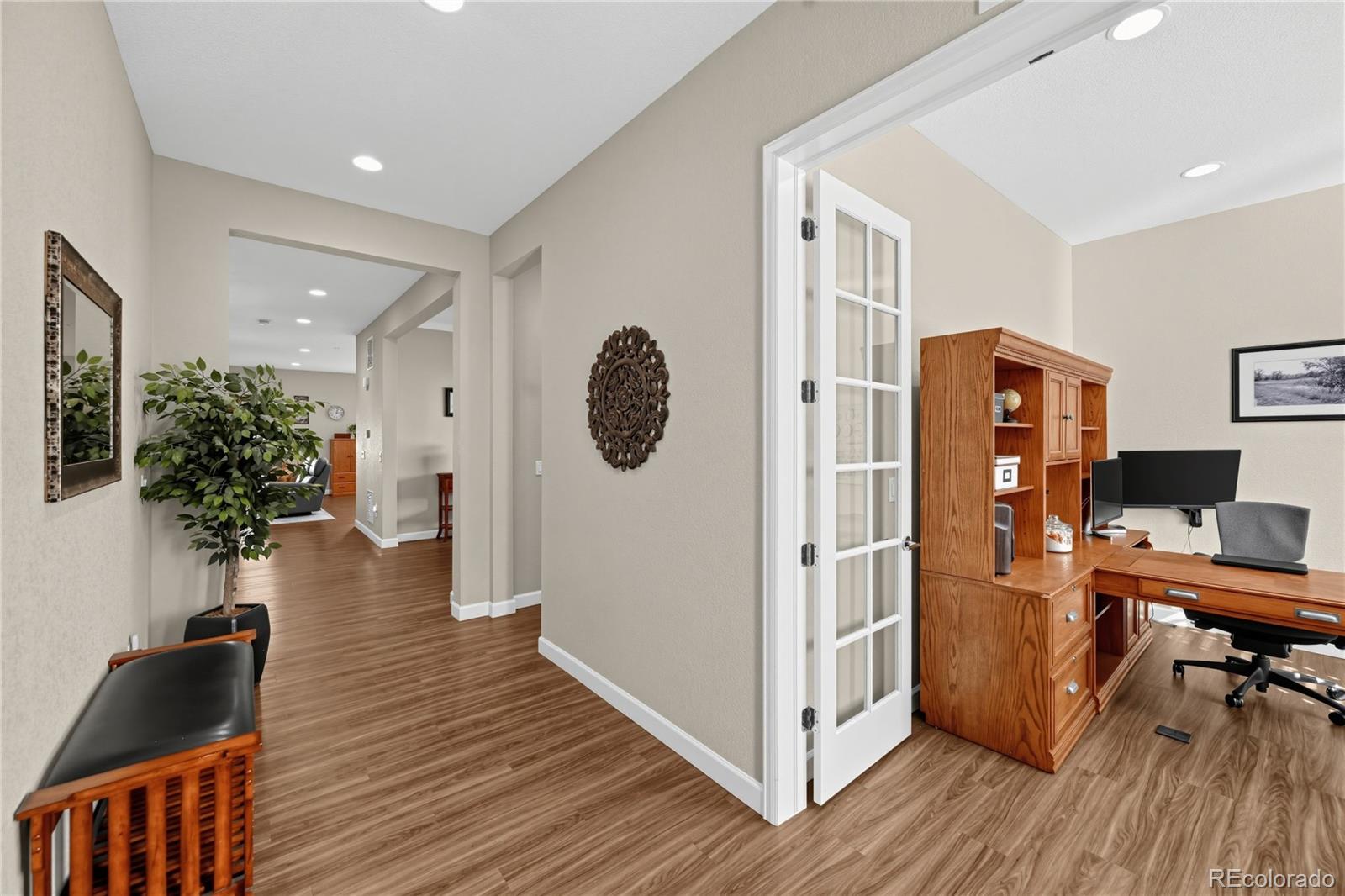 MLS Image #13 for 22537 e swallow place,aurora, Colorado