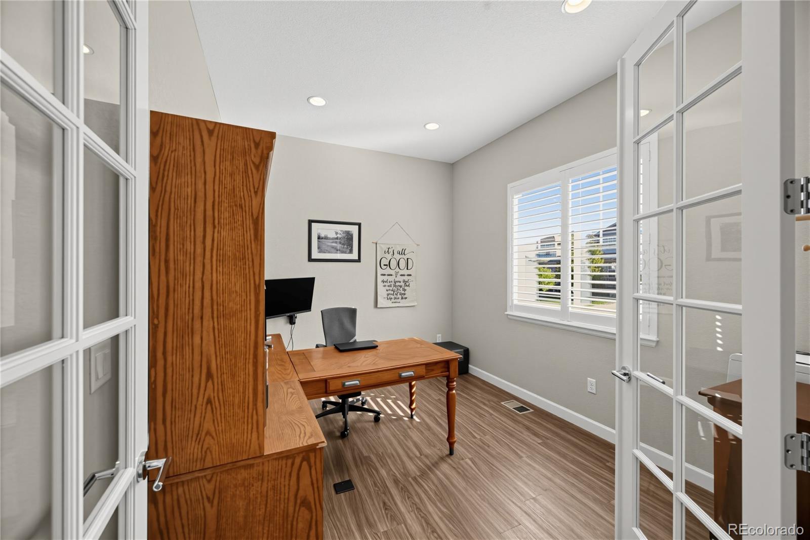 MLS Image #14 for 22537 e swallow place,aurora, Colorado