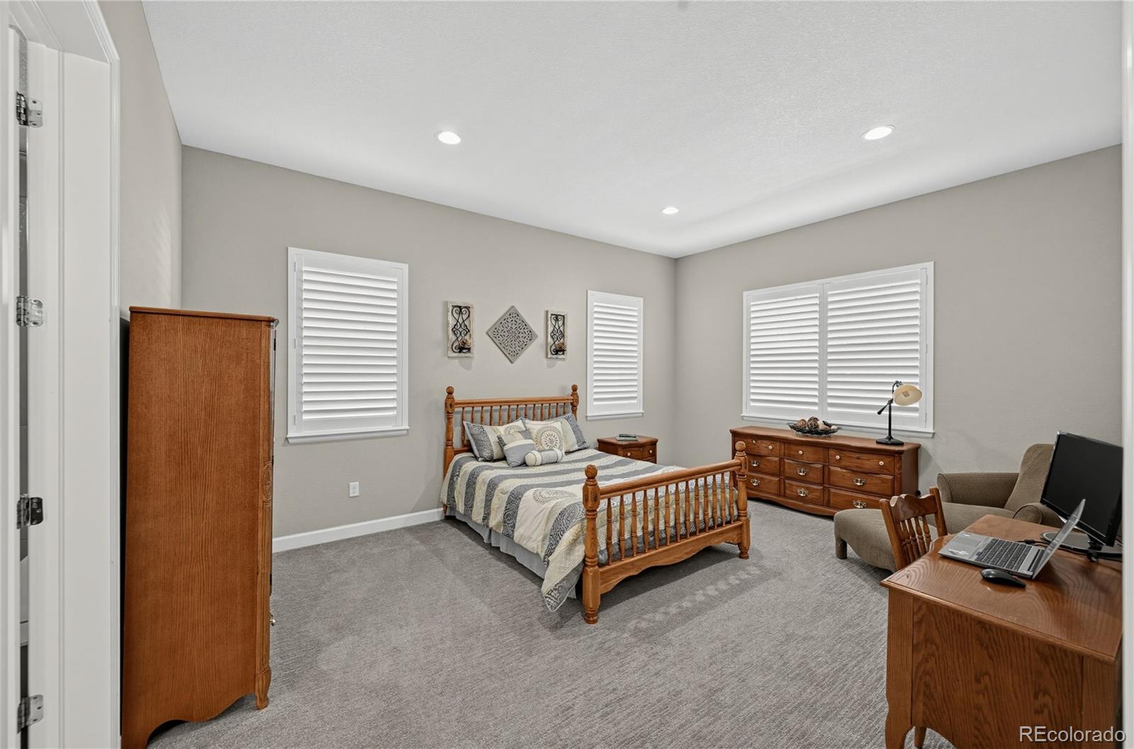 MLS Image #15 for 22537 e swallow place,aurora, Colorado
