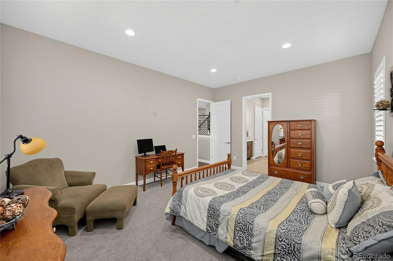 MLS Image #16 for 22537 e swallow place,aurora, Colorado