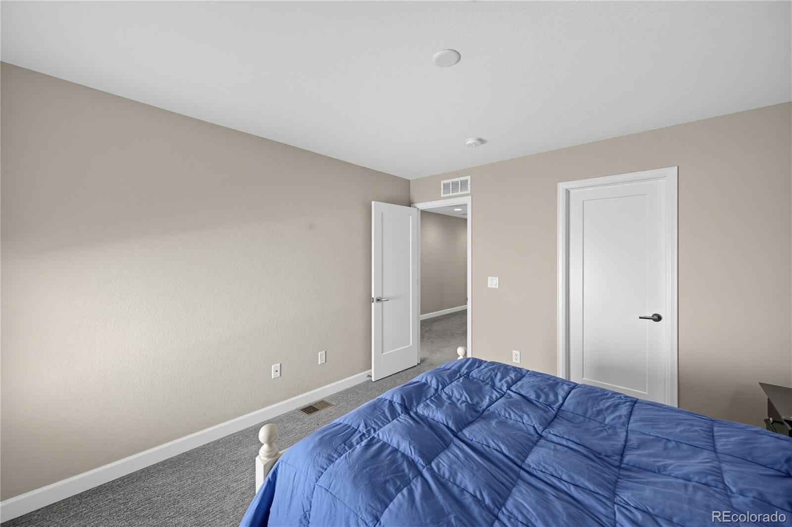 MLS Image #18 for 22537 e swallow place,aurora, Colorado