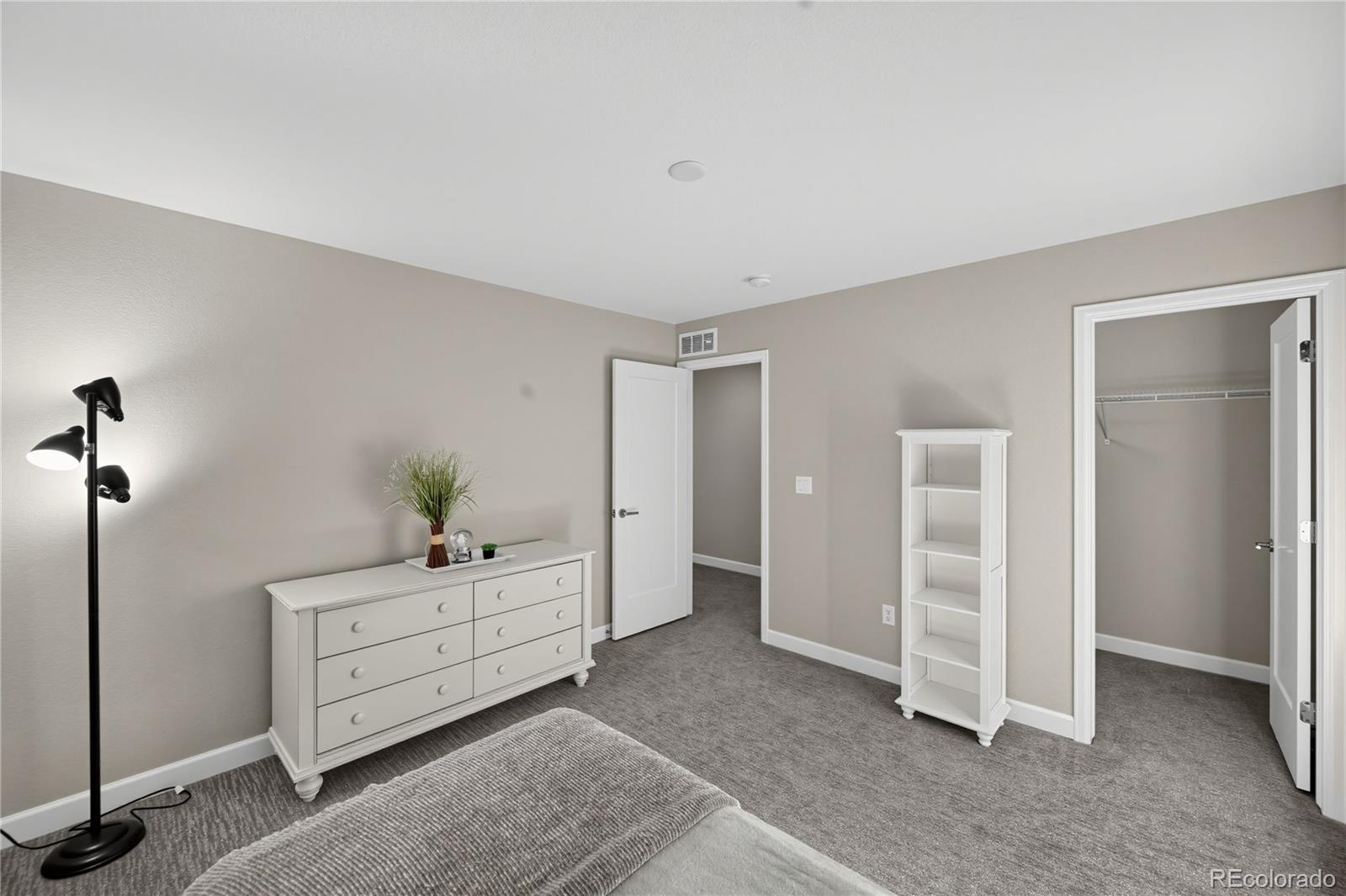 MLS Image #20 for 22537 e swallow place,aurora, Colorado