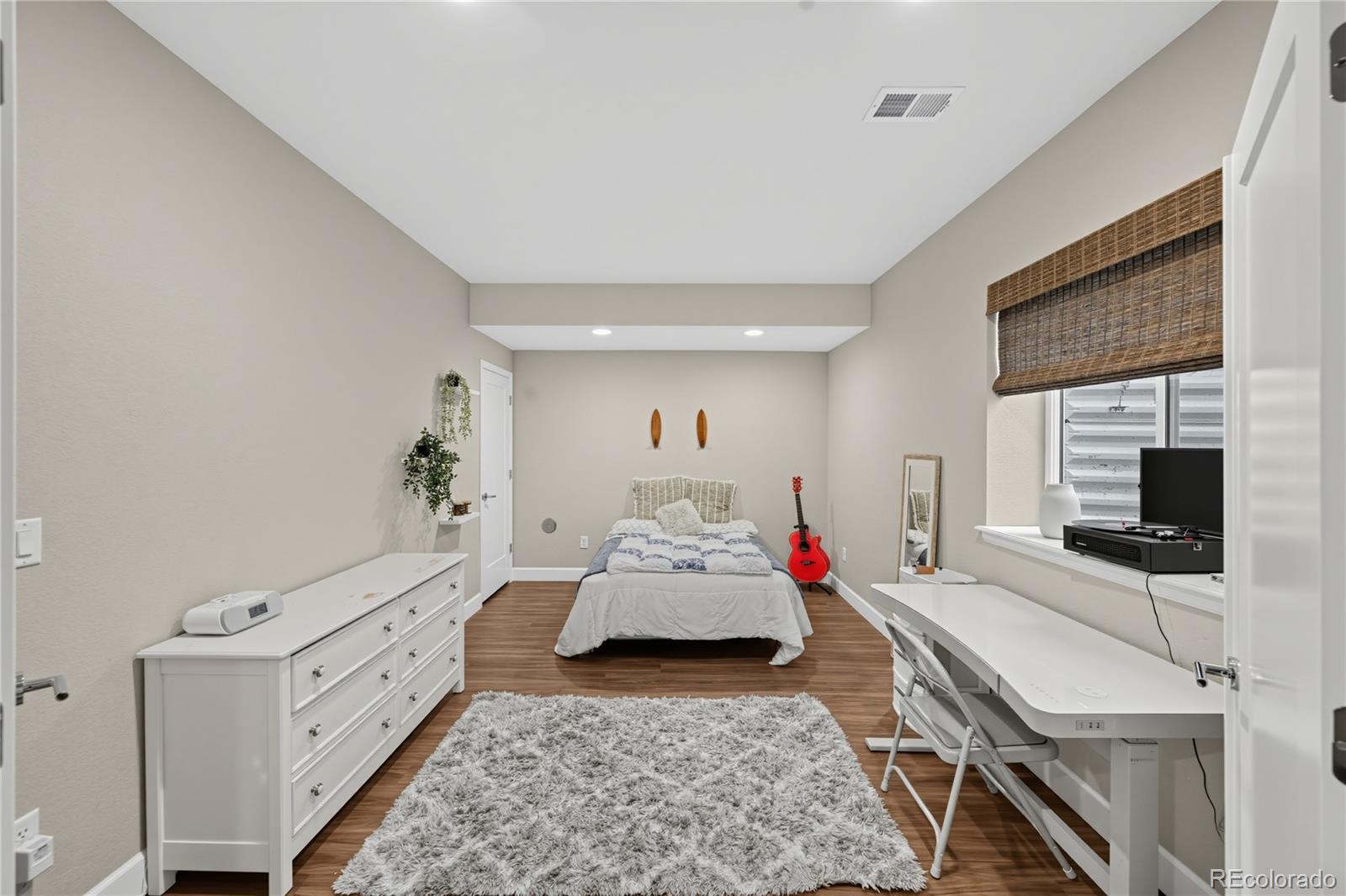 MLS Image #21 for 22537 e swallow place,aurora, Colorado