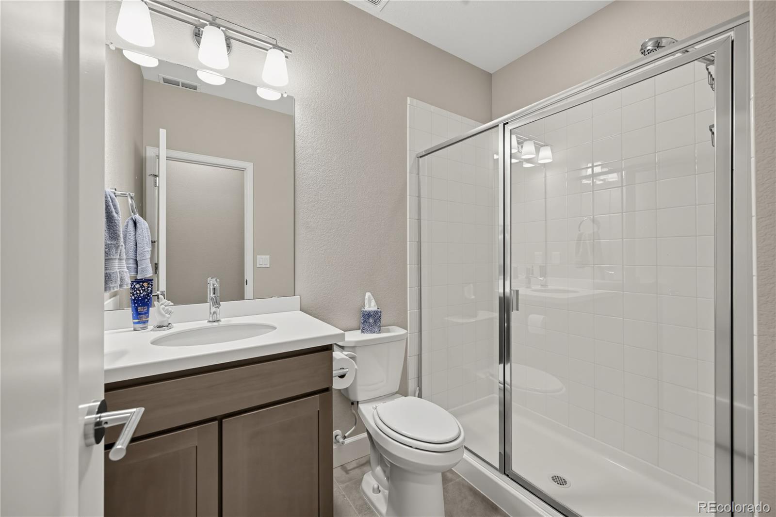 MLS Image #22 for 22537 e swallow place,aurora, Colorado
