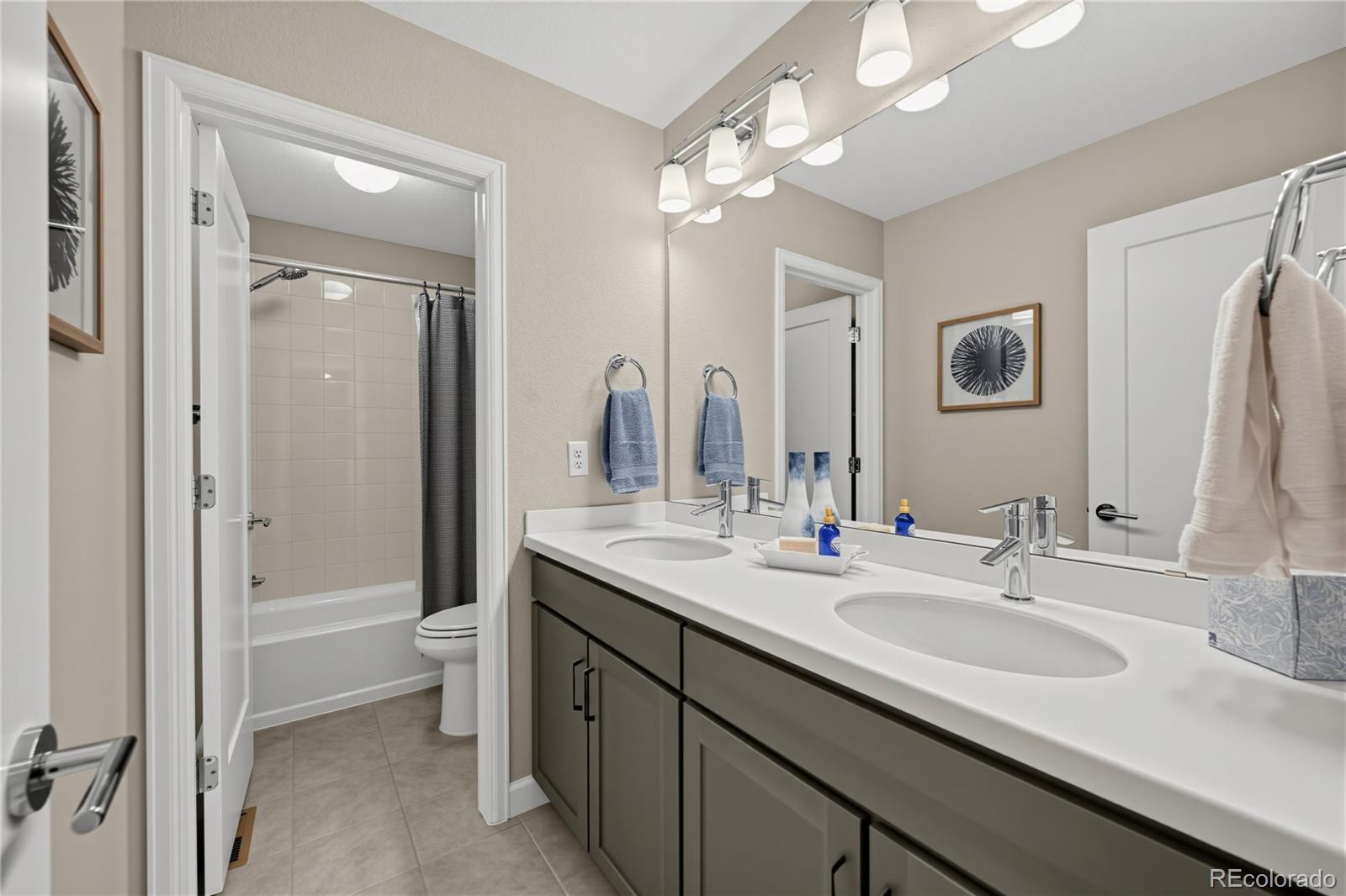 MLS Image #23 for 22537 e swallow place,aurora, Colorado