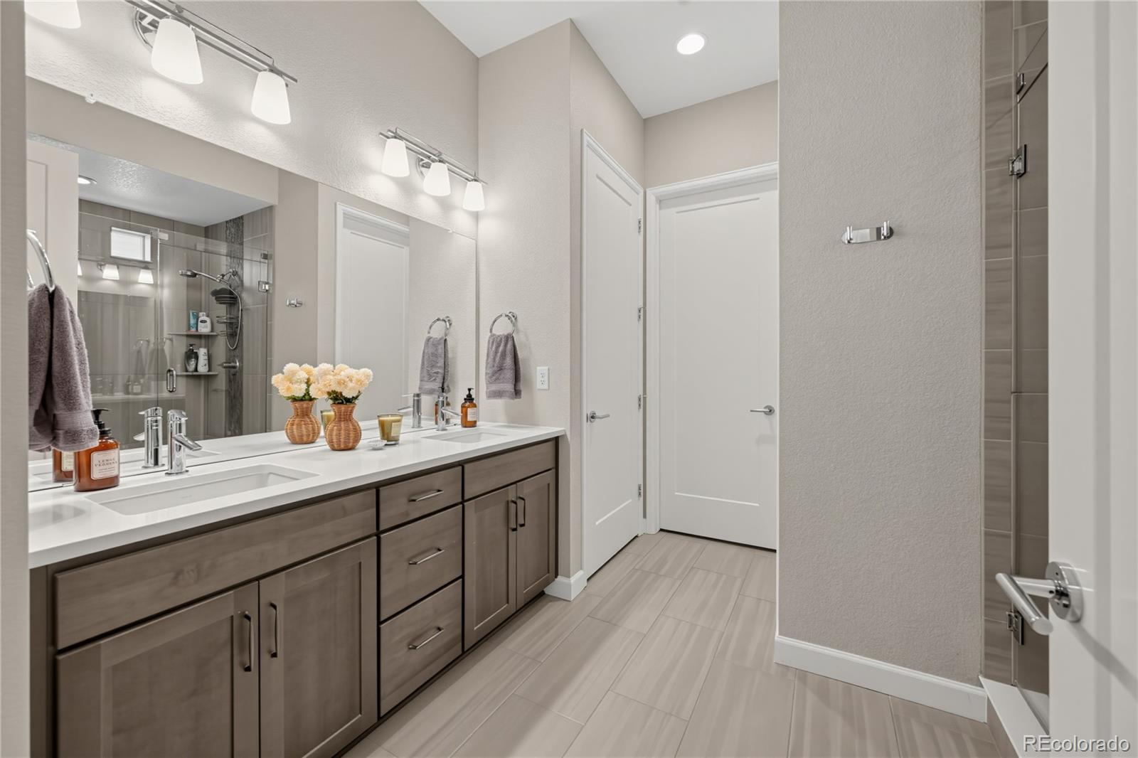 MLS Image #24 for 22537 e swallow place,aurora, Colorado