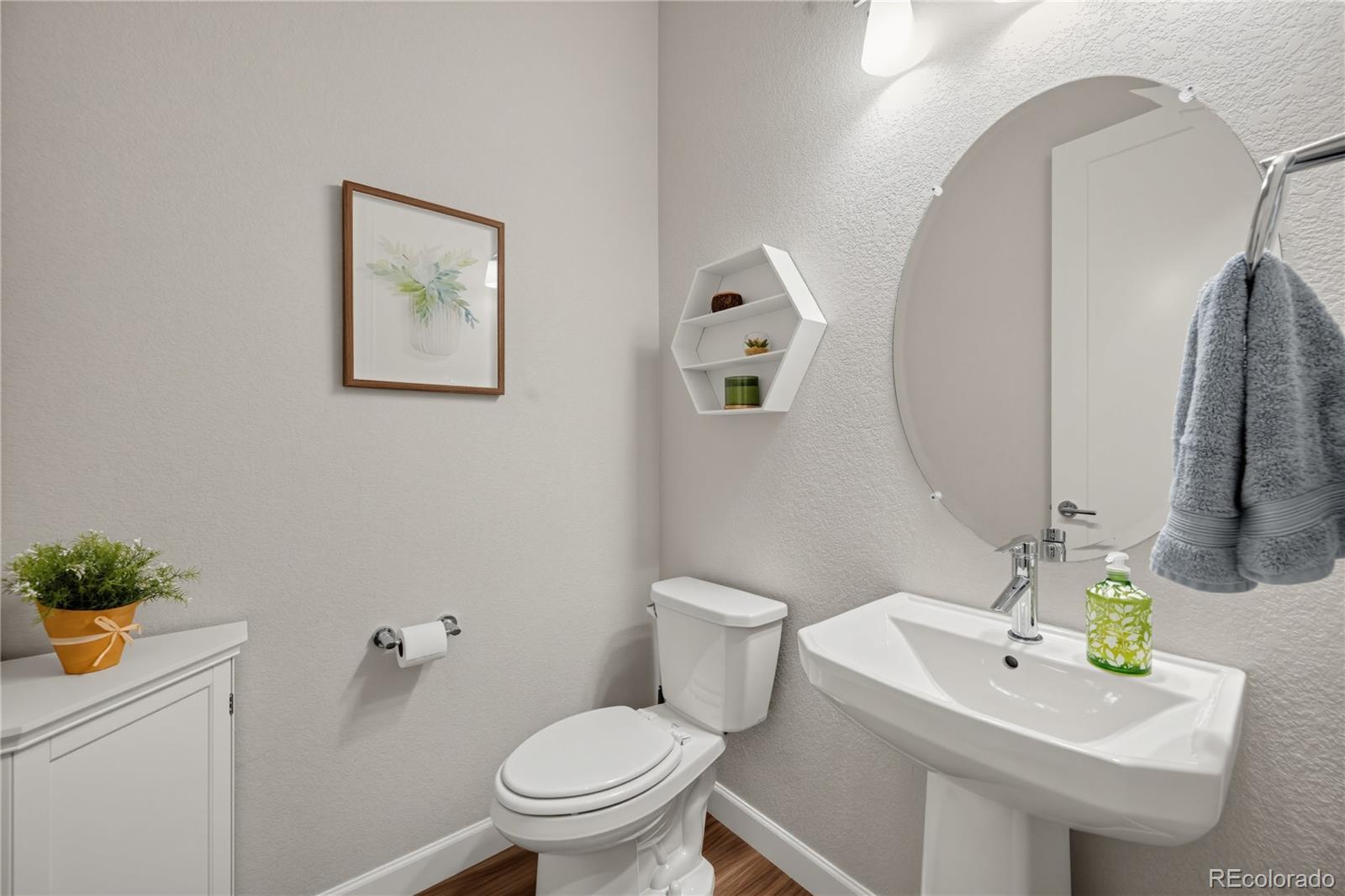 MLS Image #25 for 22537 e swallow place,aurora, Colorado